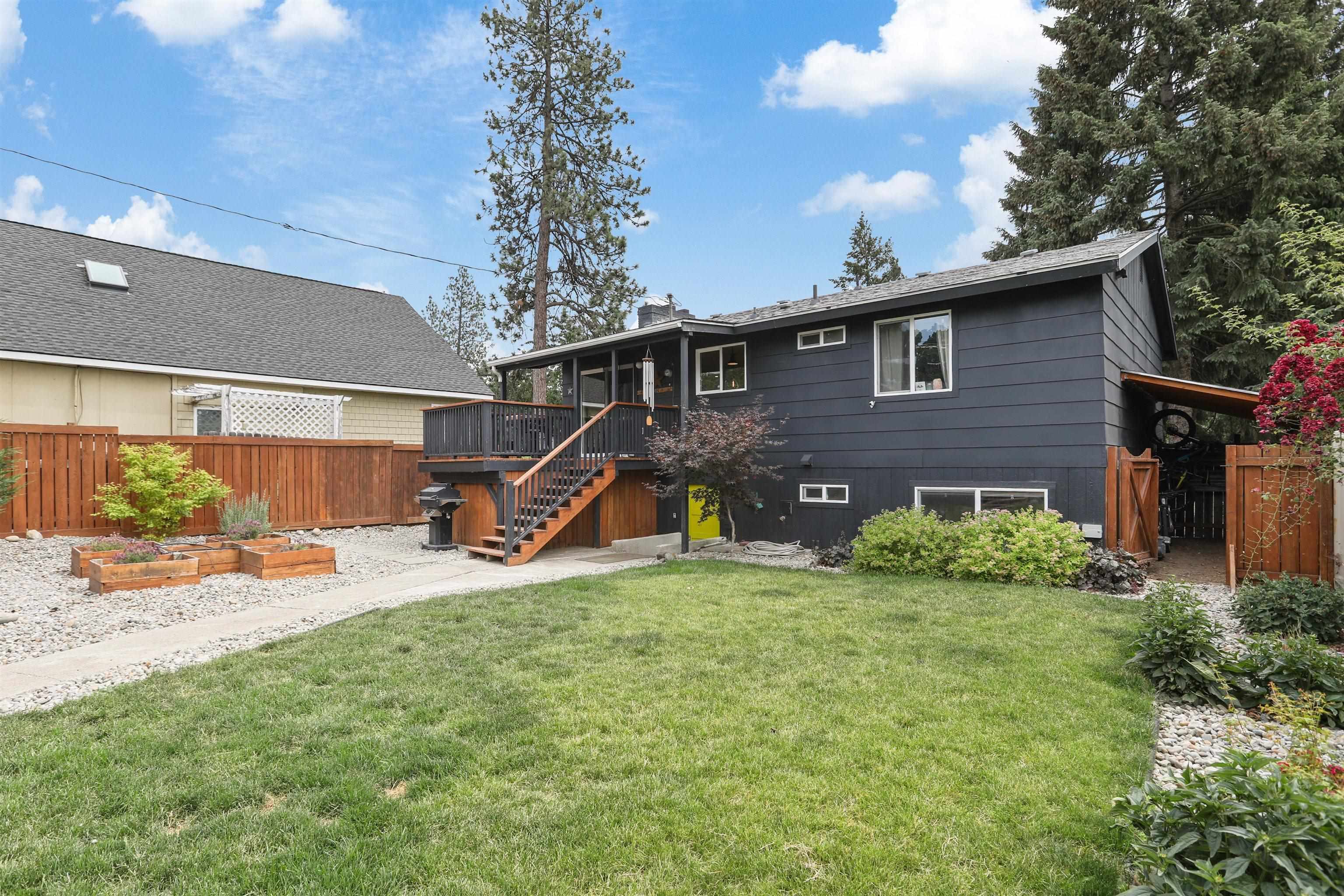 3320 W Kiernan Ave - Photo 30