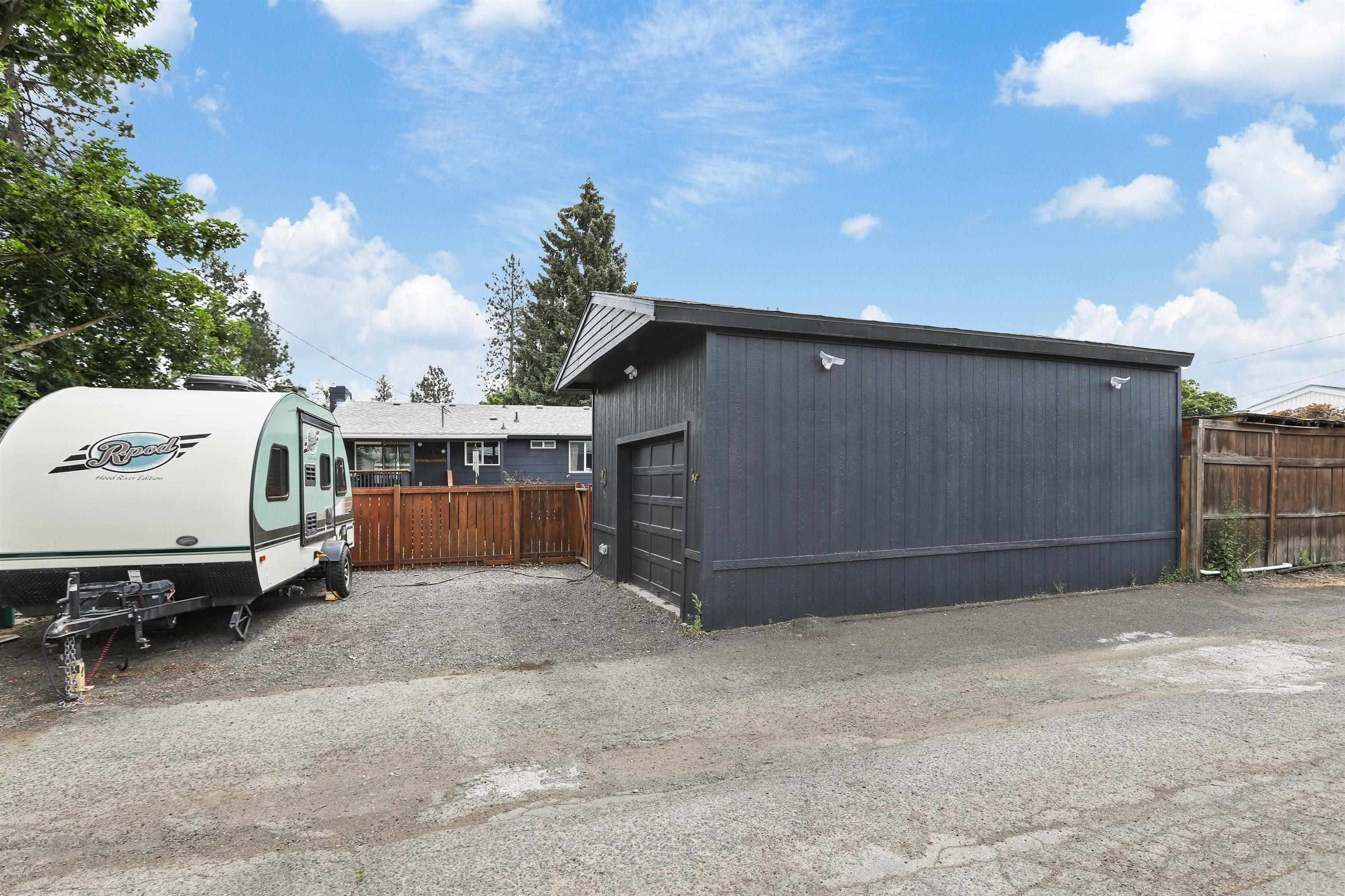 3320 W Kiernan Ave - Photo 32