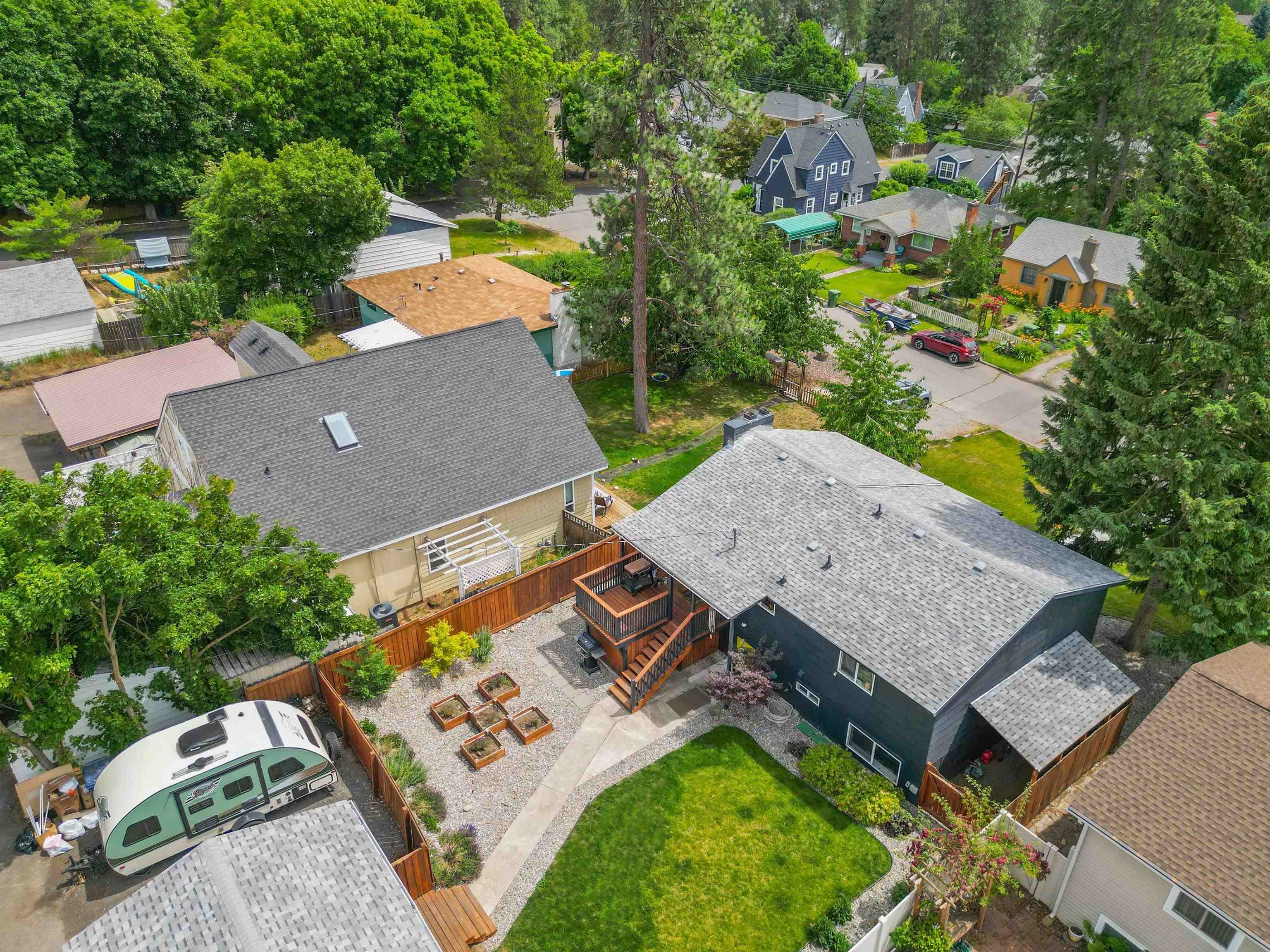 3320 W Kiernan Ave - Photo 34