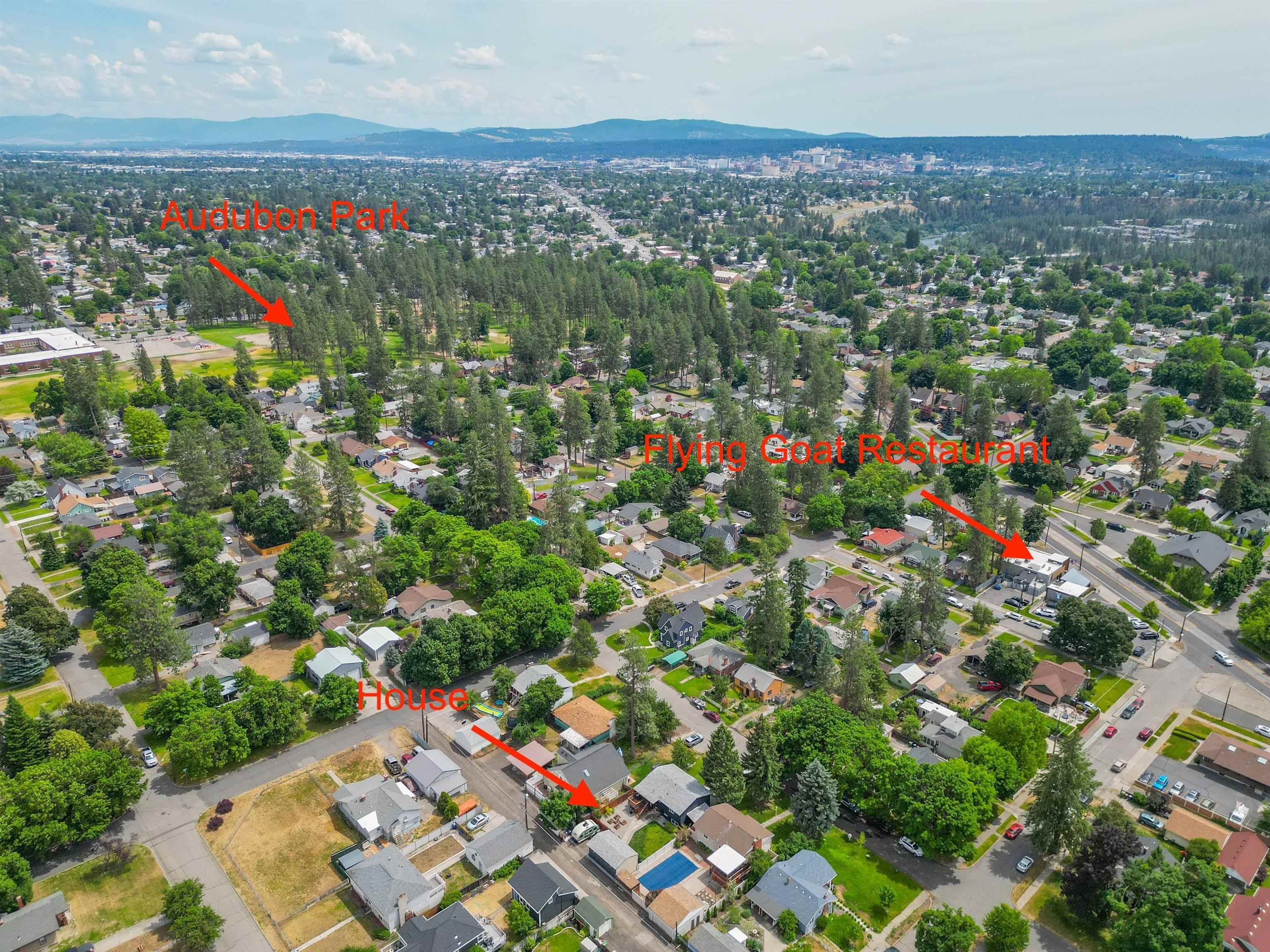 3320 W Kiernan Ave - Photo 35