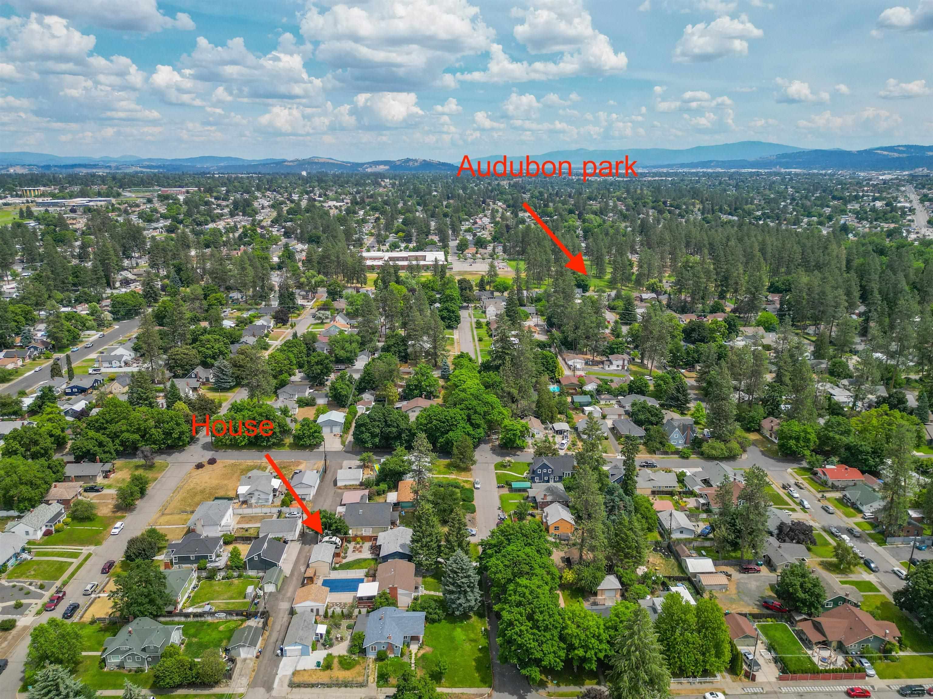 3320 W Kiernan Ave - Photo 37