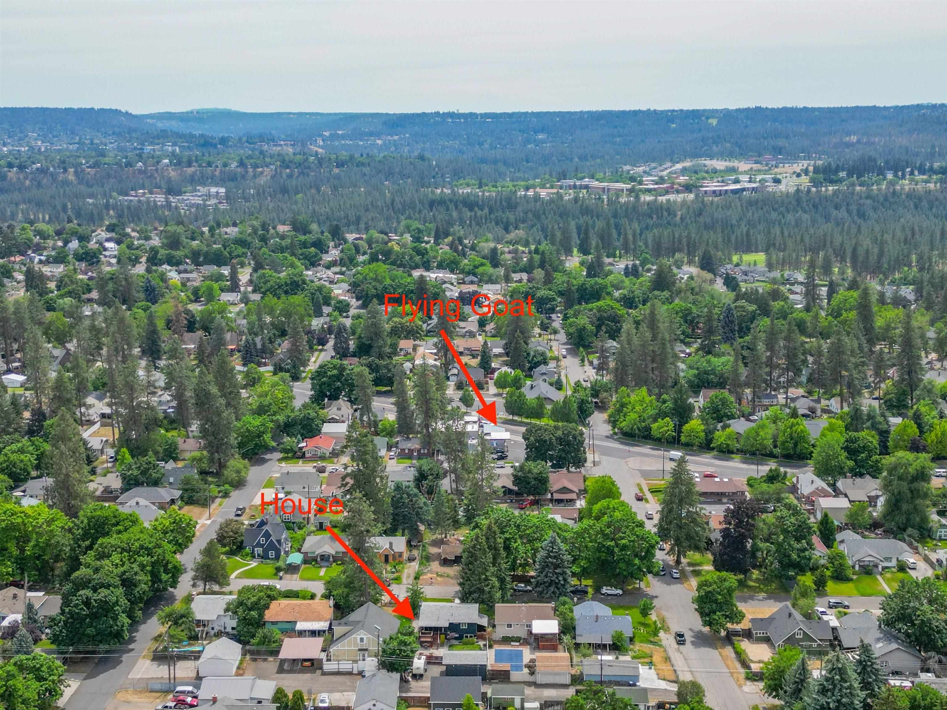 3320 W Kiernan Ave - Photo 39