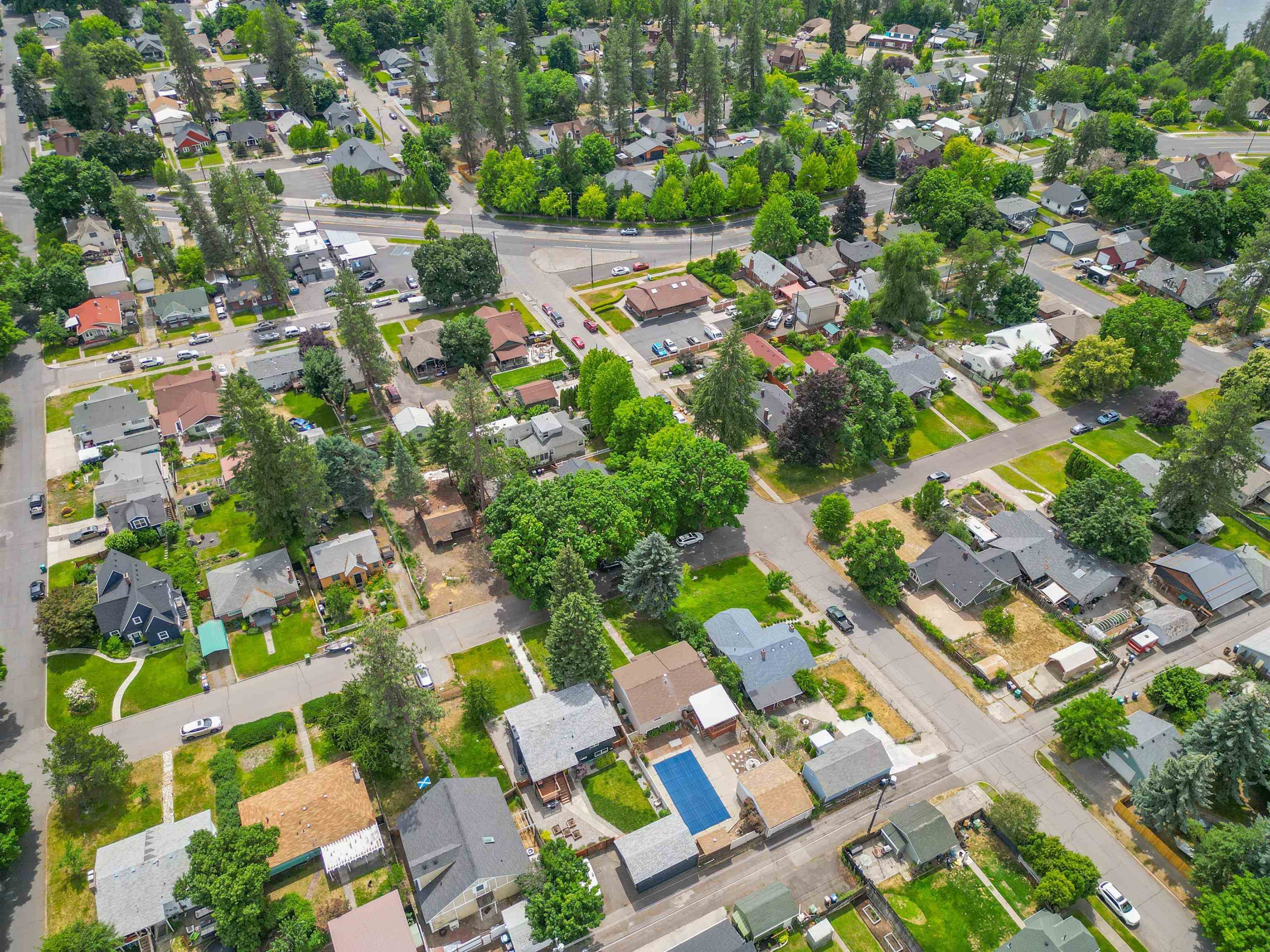 3320 W Kiernan Ave - Photo 40
