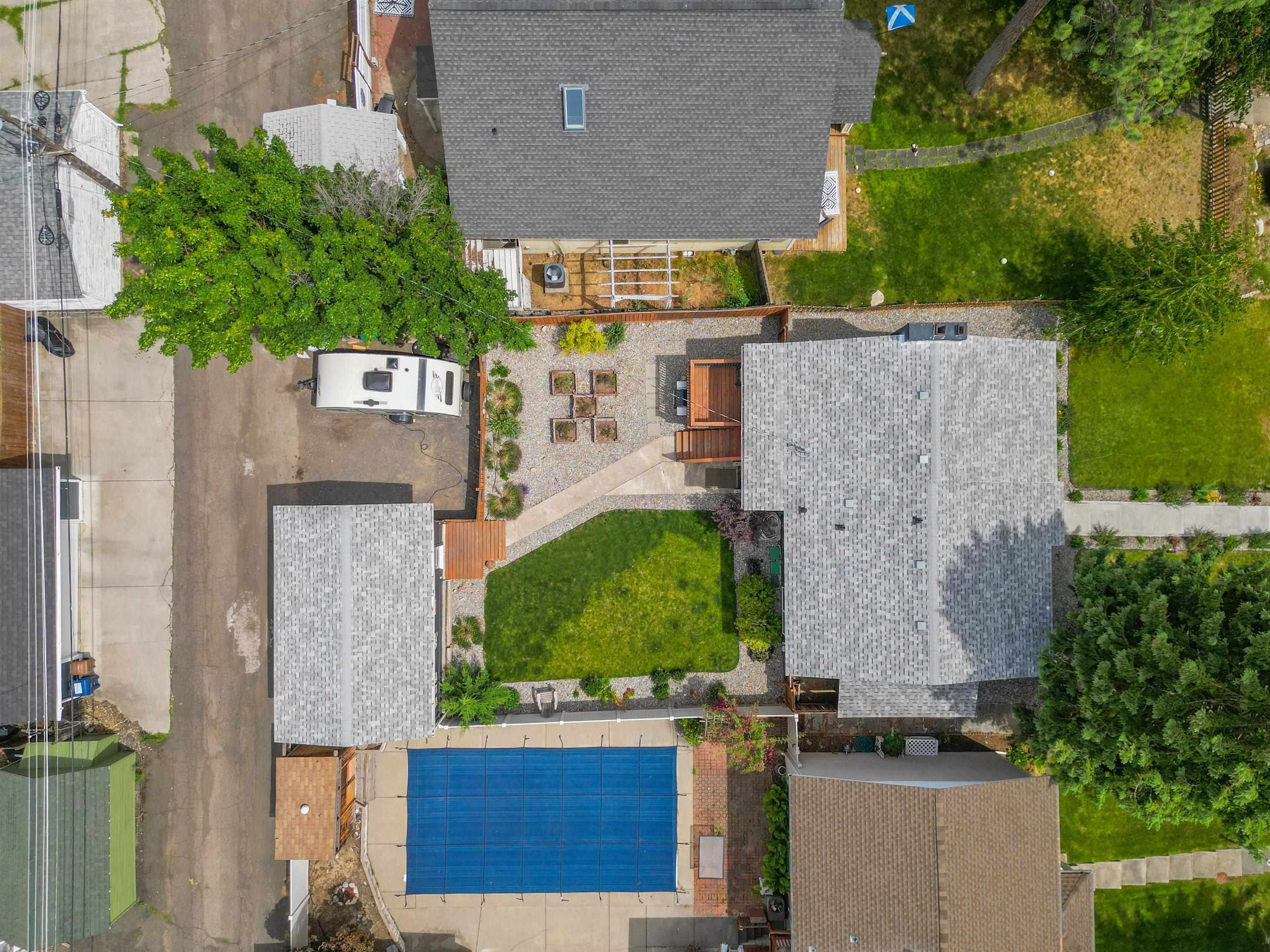 3320 W Kiernan Ave - Photo 41