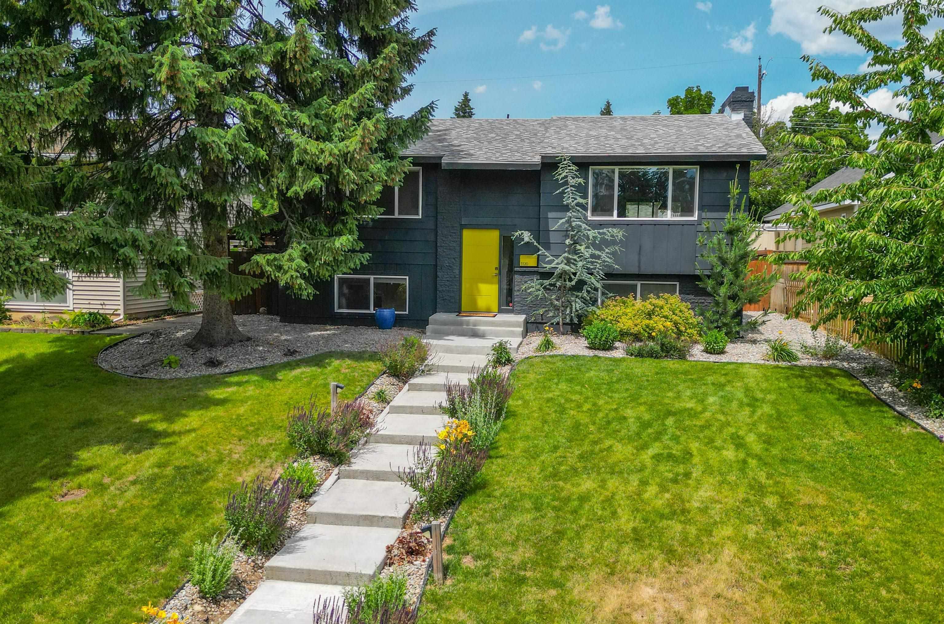 3320 W Kiernan Ave - Photo 42