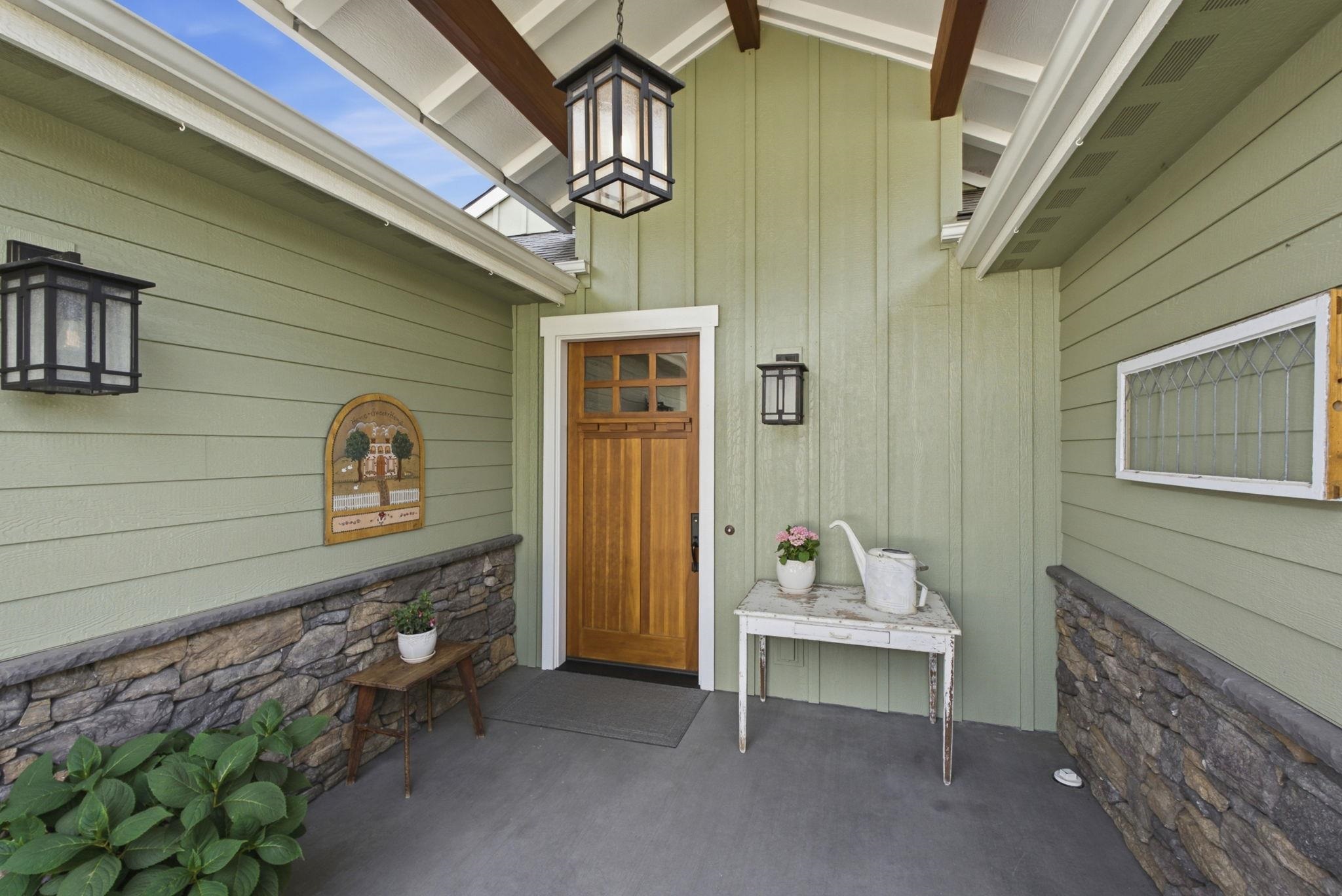 2604 S Seabiscuit Dr - Photo 4