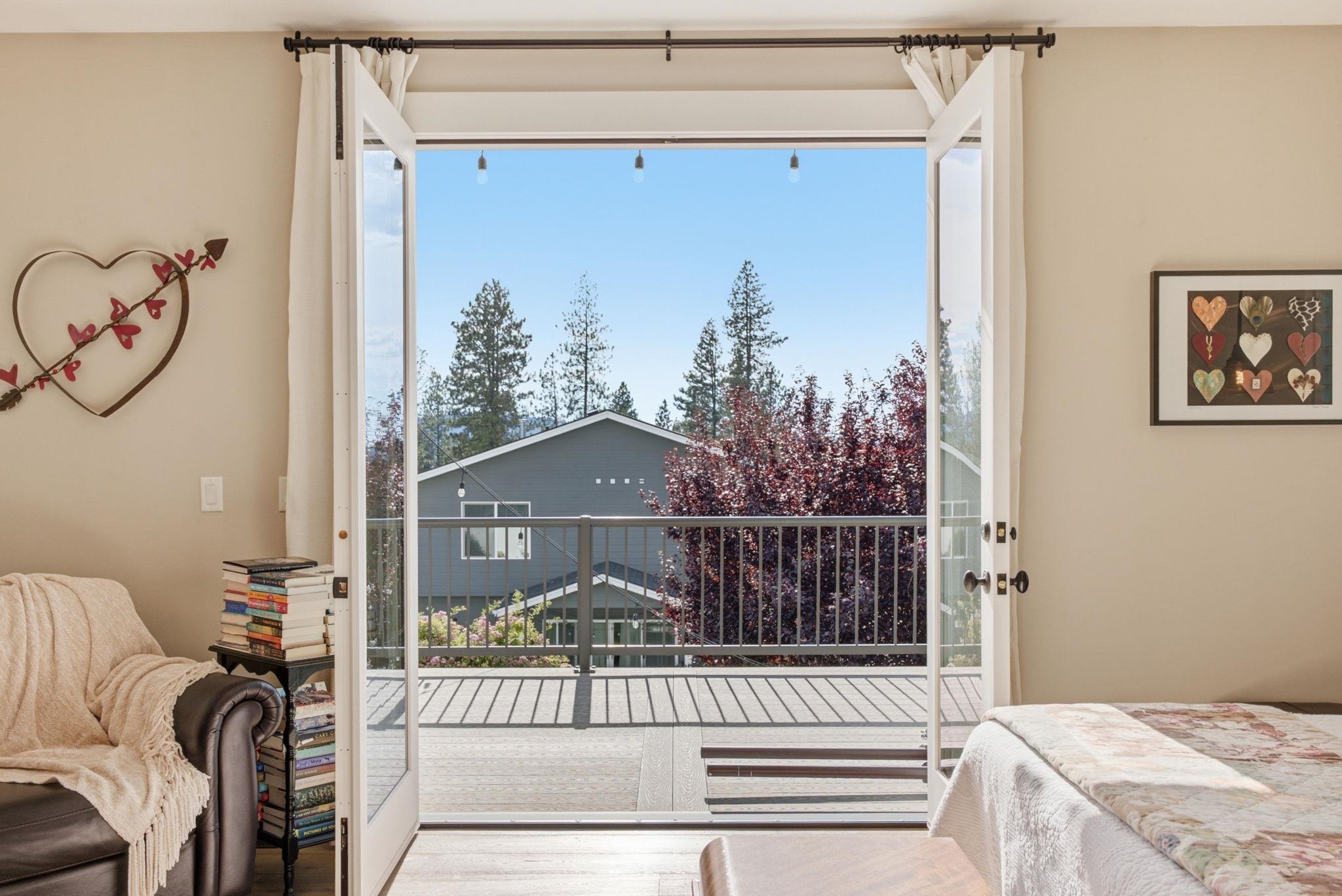 2604 S Seabiscuit Dr - Photo 28
