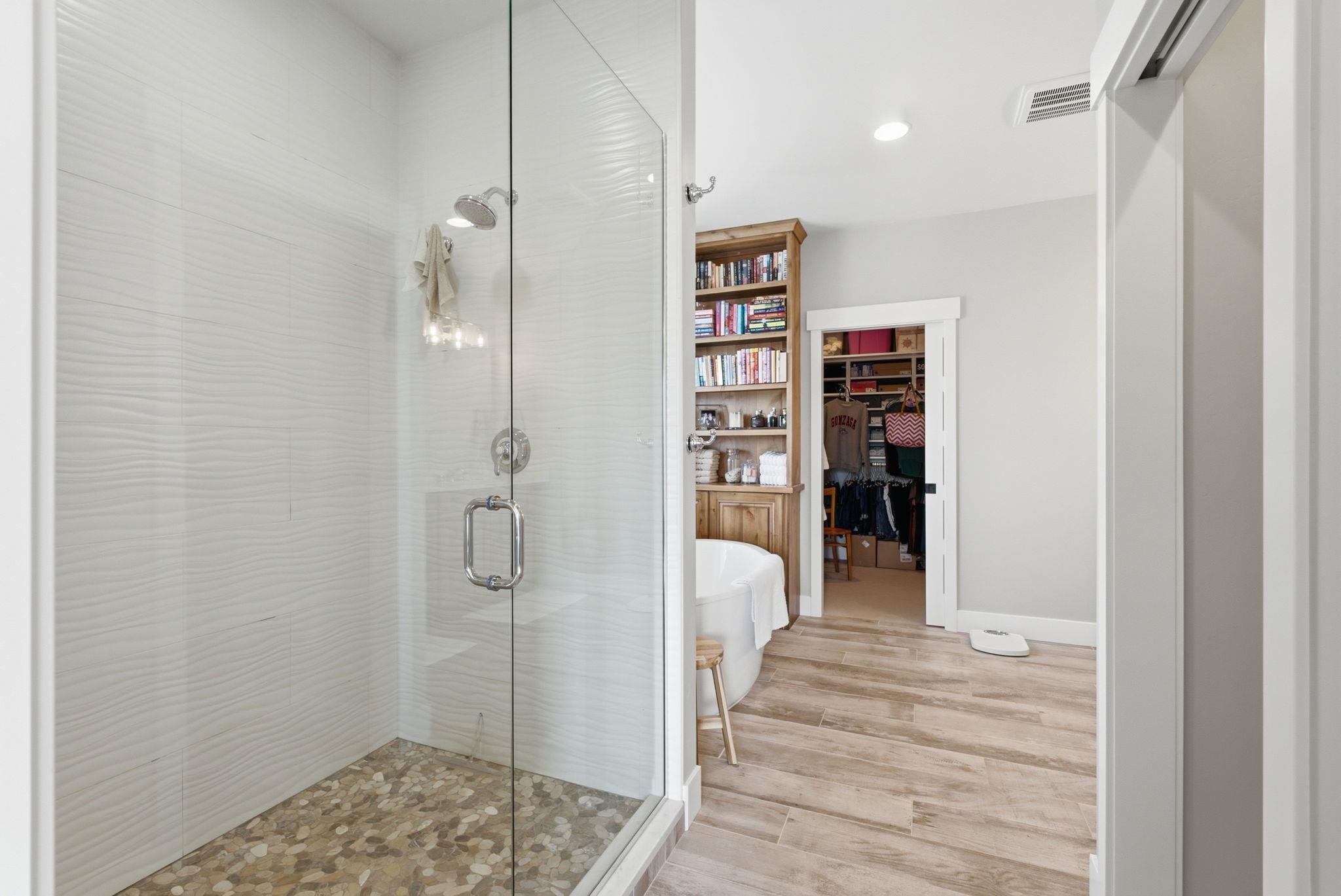 2604 S Seabiscuit Dr - Photo 29