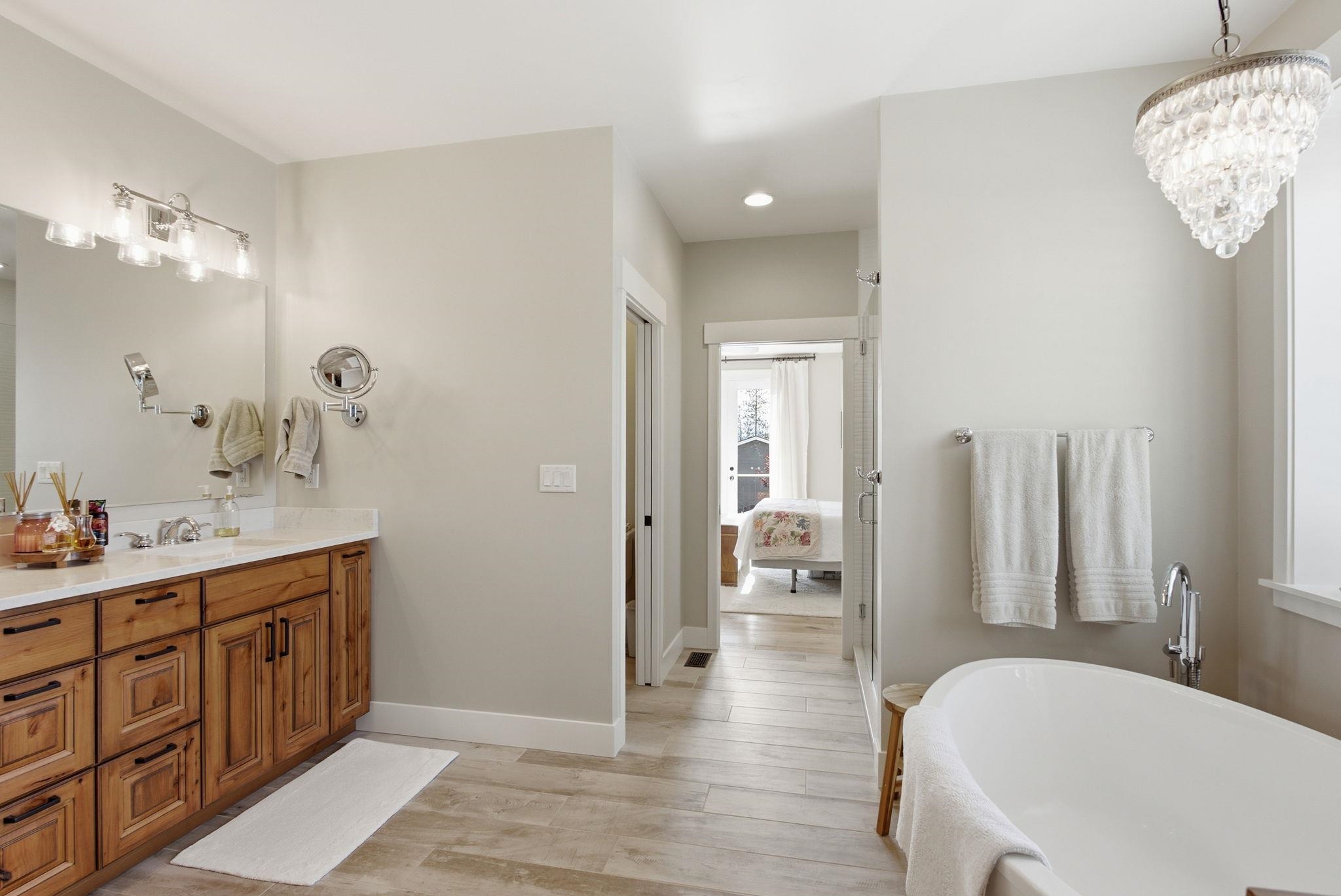 2604 S Seabiscuit Dr - Photo 32