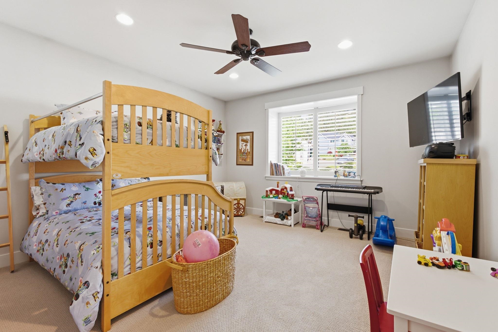 2604 S Seabiscuit Dr - Photo 33