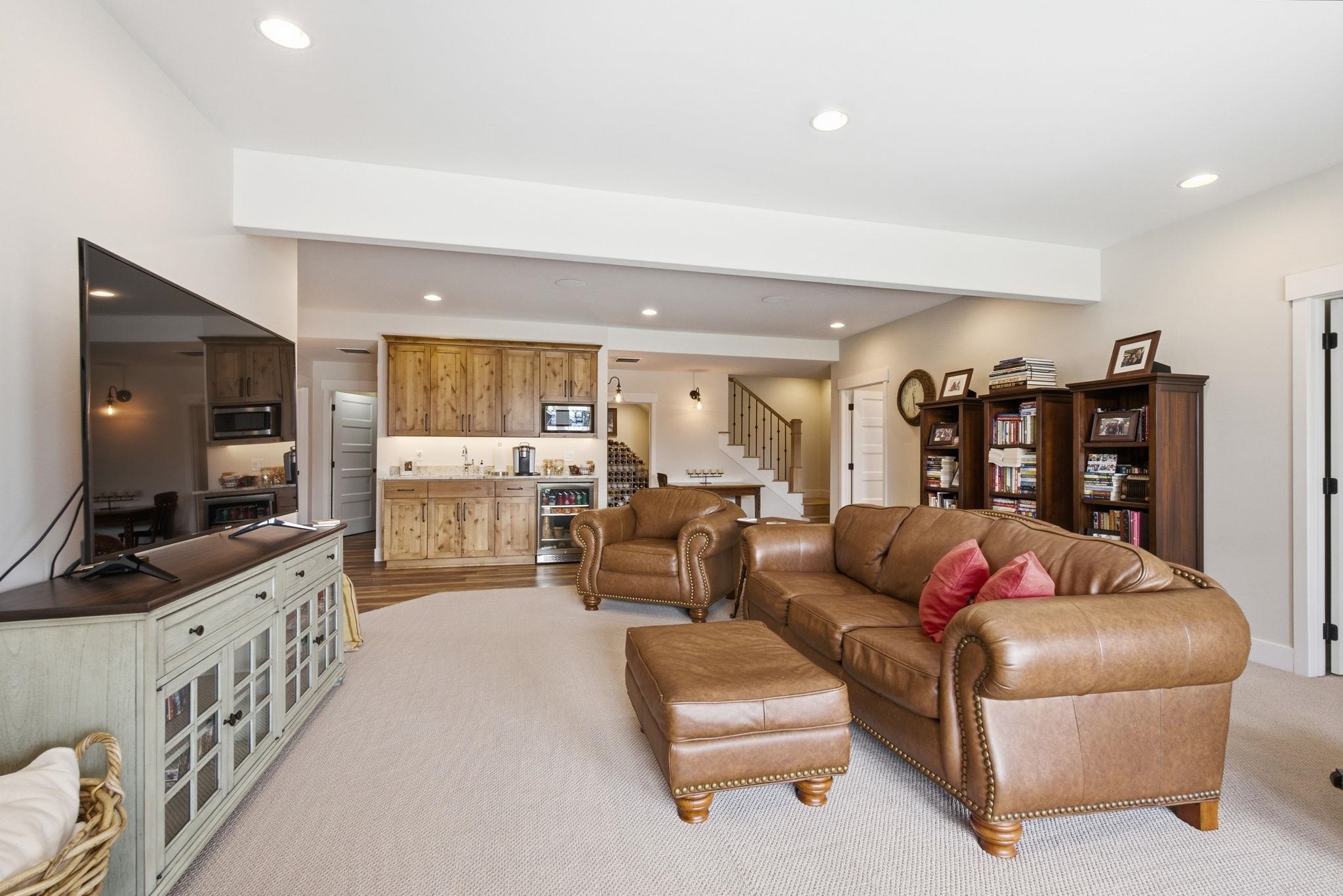2604 S Seabiscuit Dr - Photo 35