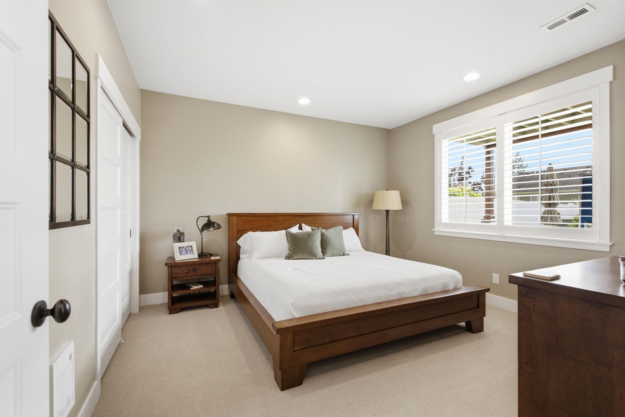 2604 S Seabiscuit Dr - Photo 39