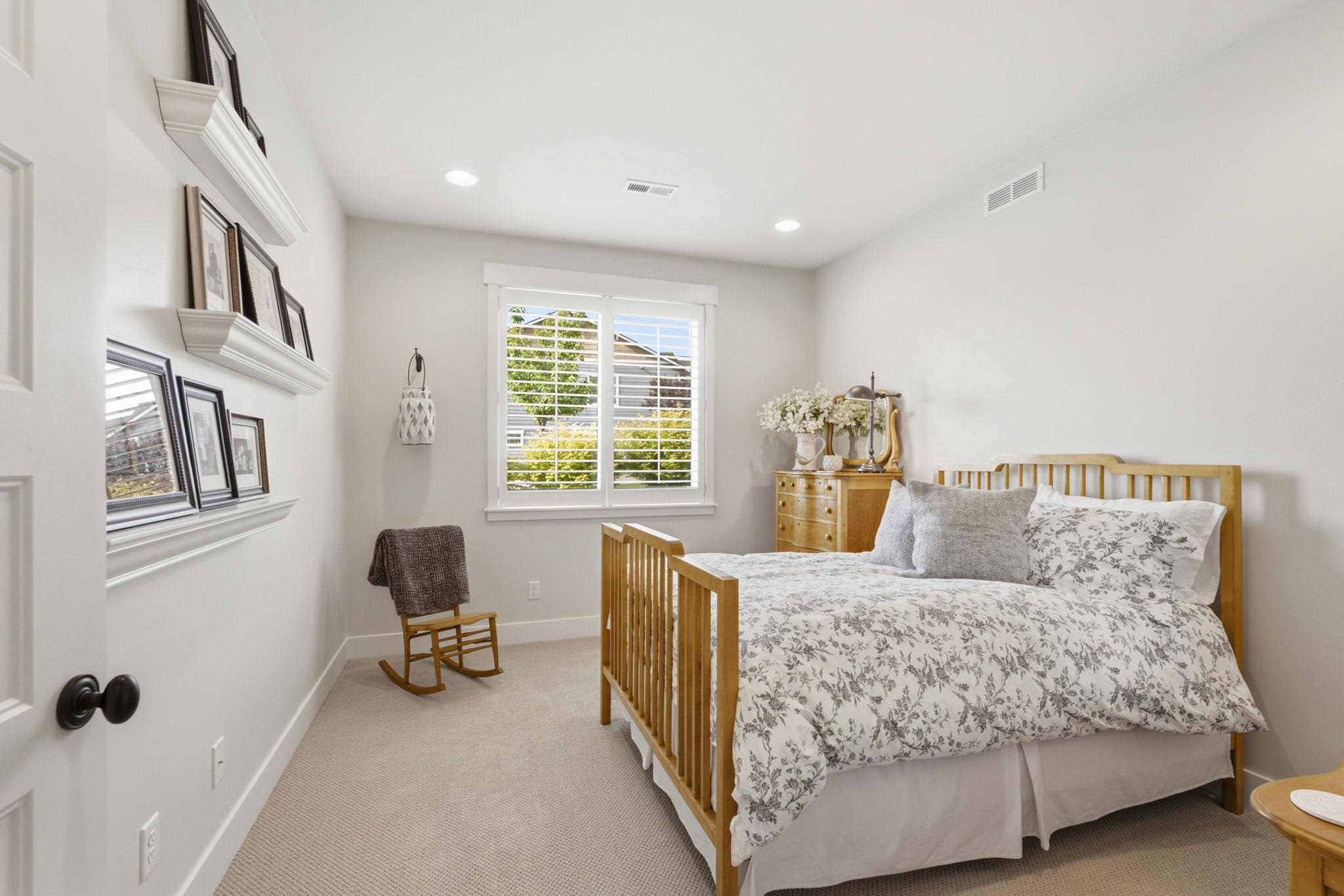2604 S Seabiscuit Dr - Photo 40