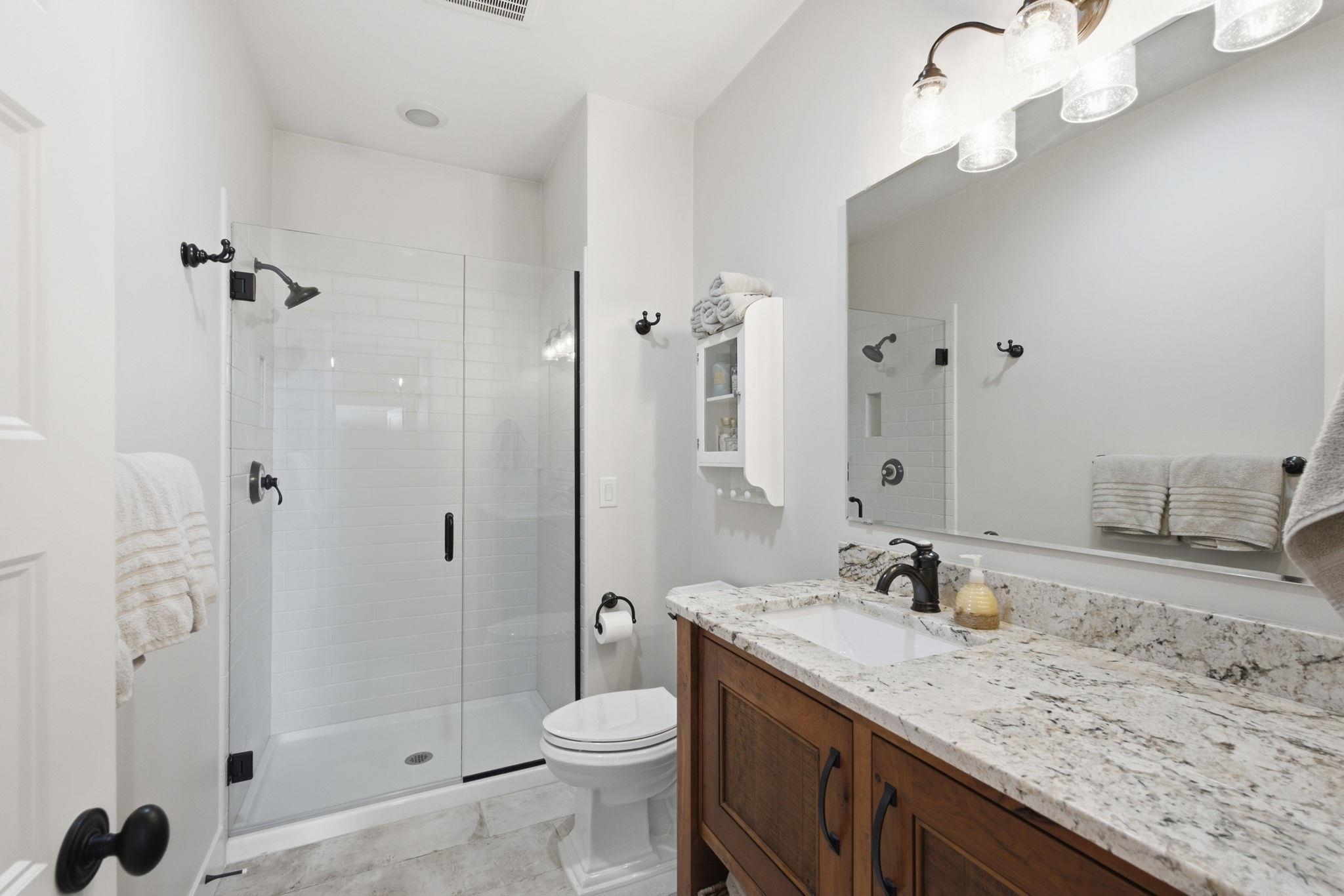 2604 S Seabiscuit Dr - Photo 41