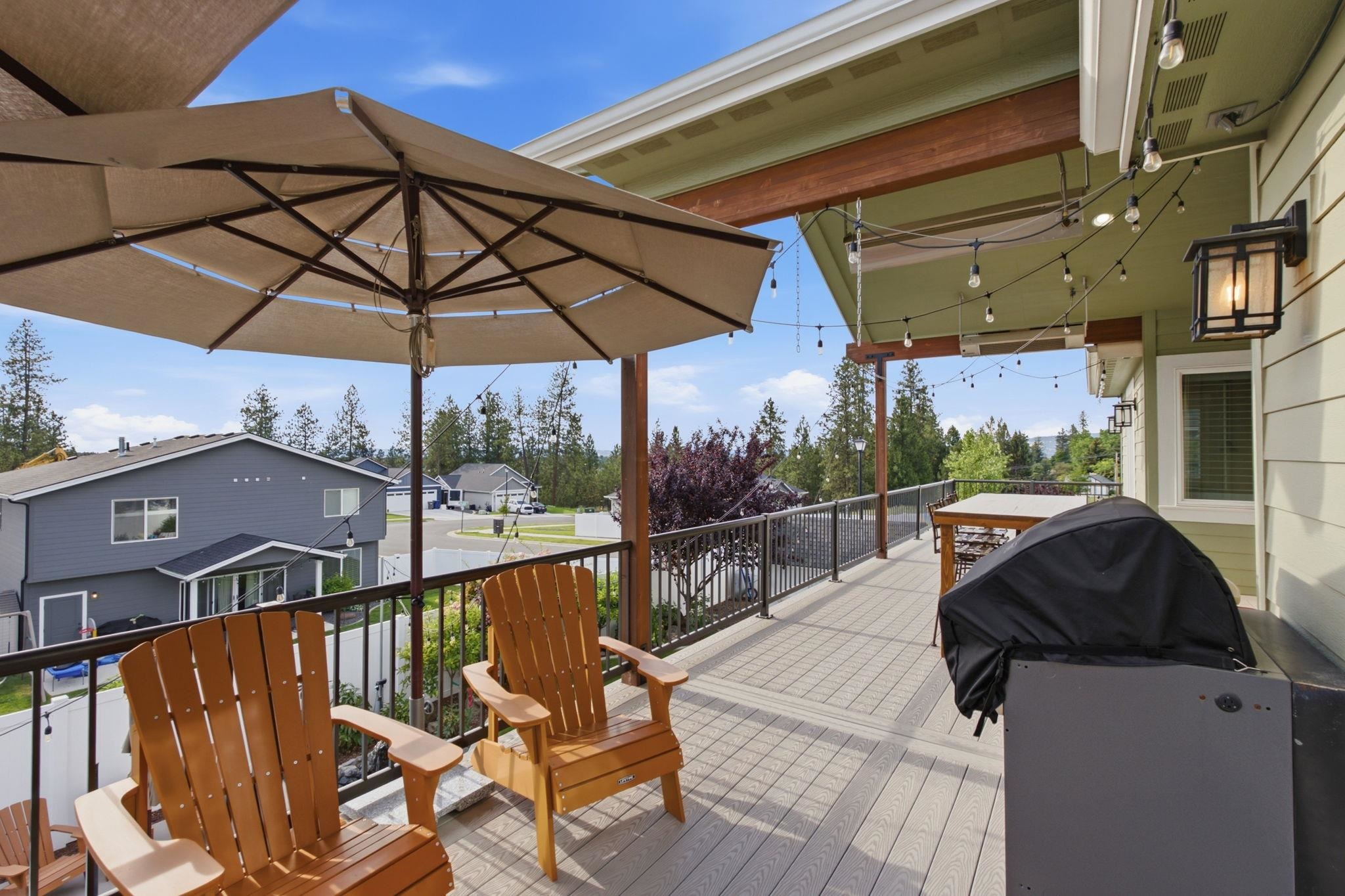 2604 S Seabiscuit Dr - Photo 44