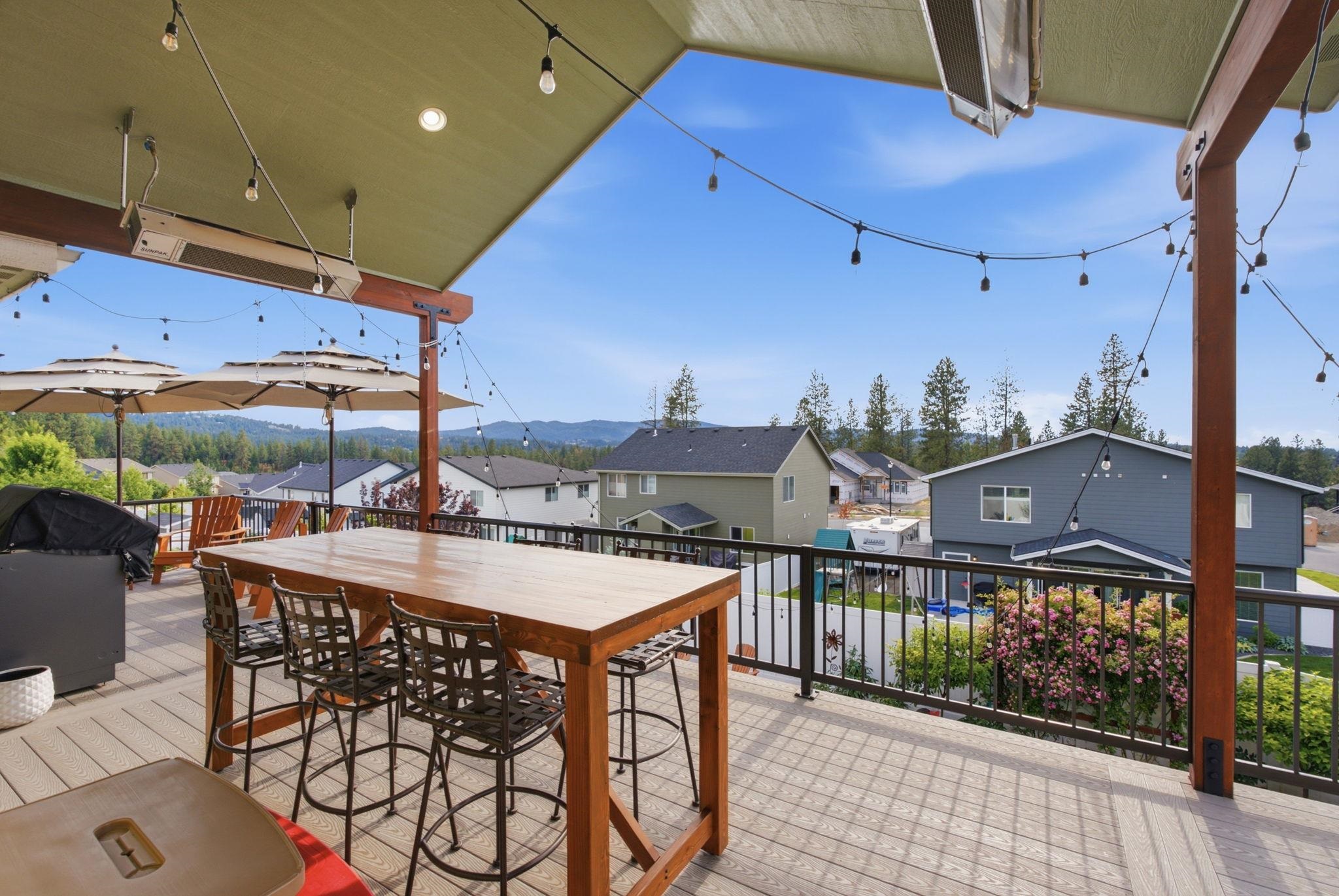2604 S Seabiscuit Dr - Photo 45