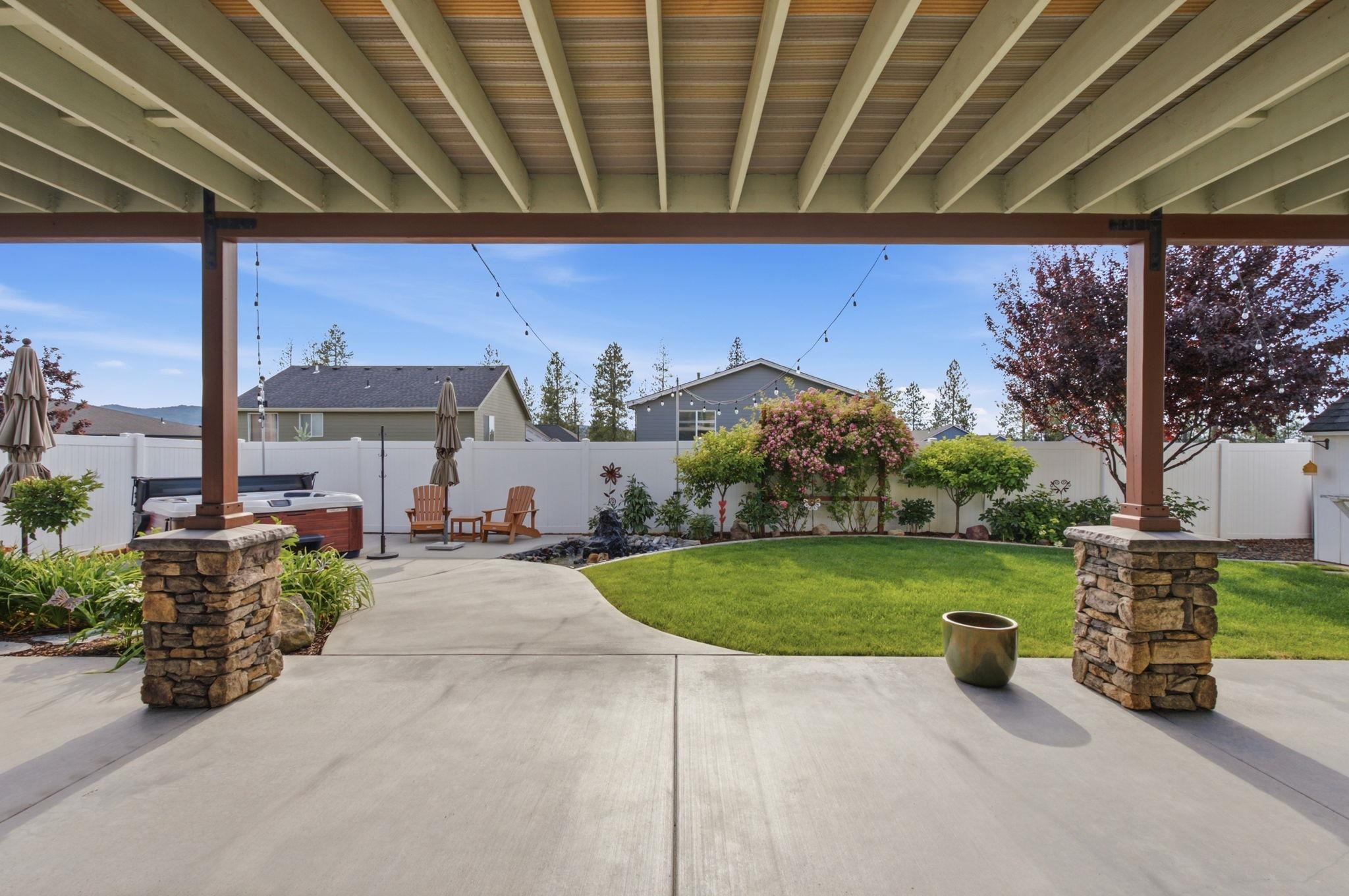 2604 S Seabiscuit Dr - Photo 46