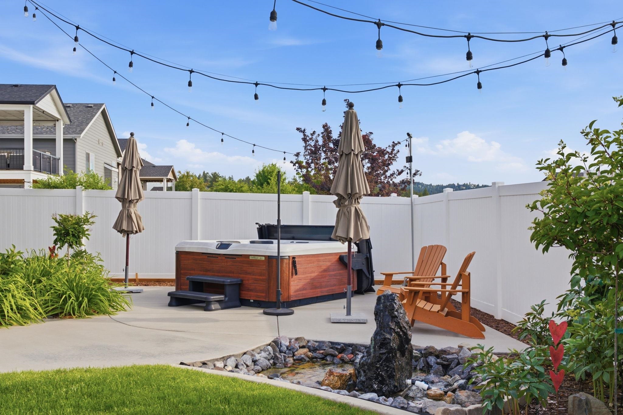 2604 S Seabiscuit Dr - Photo 47