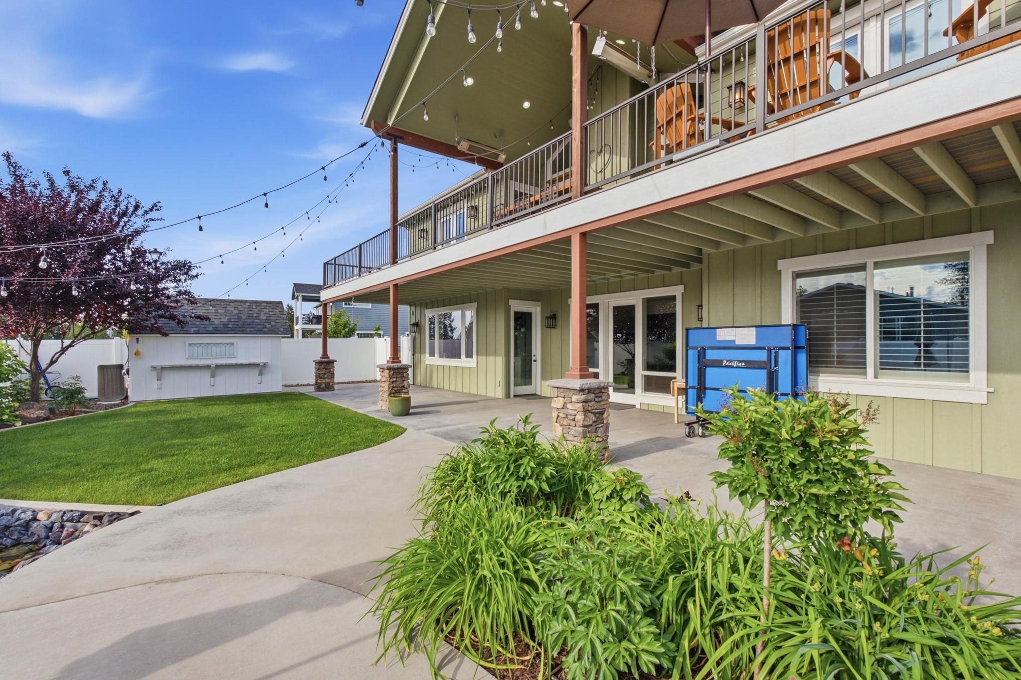 2604 S Seabiscuit Dr - Photo 48