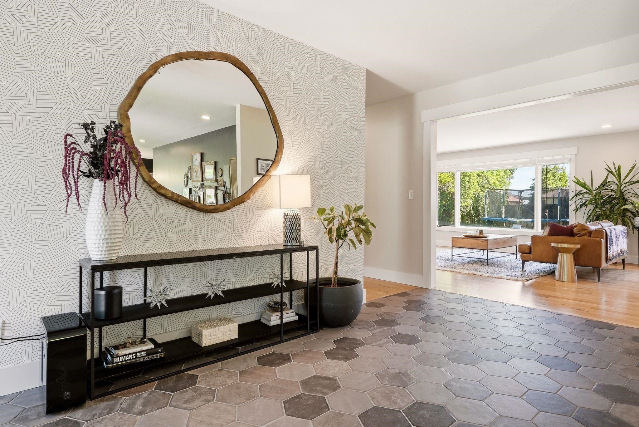 429 W JEFFERSON Ct - Photo 4