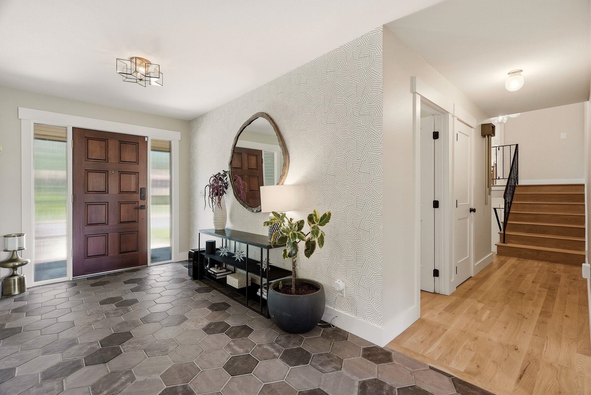 429 W JEFFERSON Ct - Photo 5
