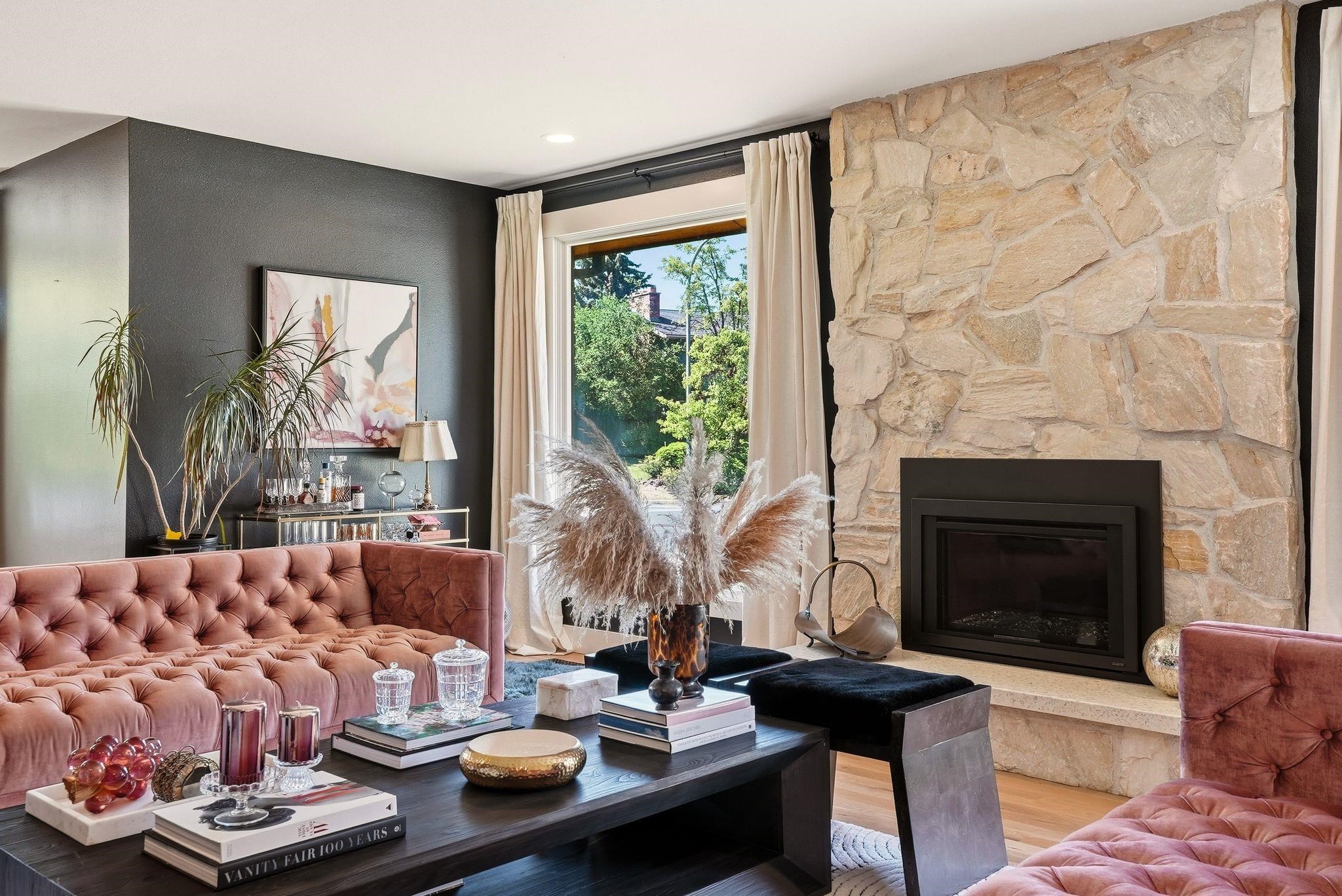 429 W JEFFERSON Ct - Photo 8