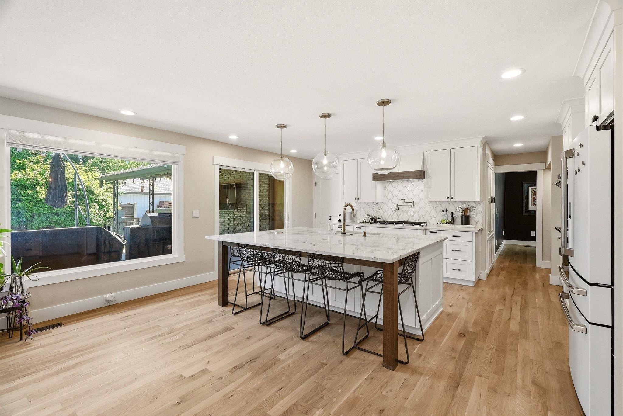 429 W JEFFERSON Ct - Photo 12