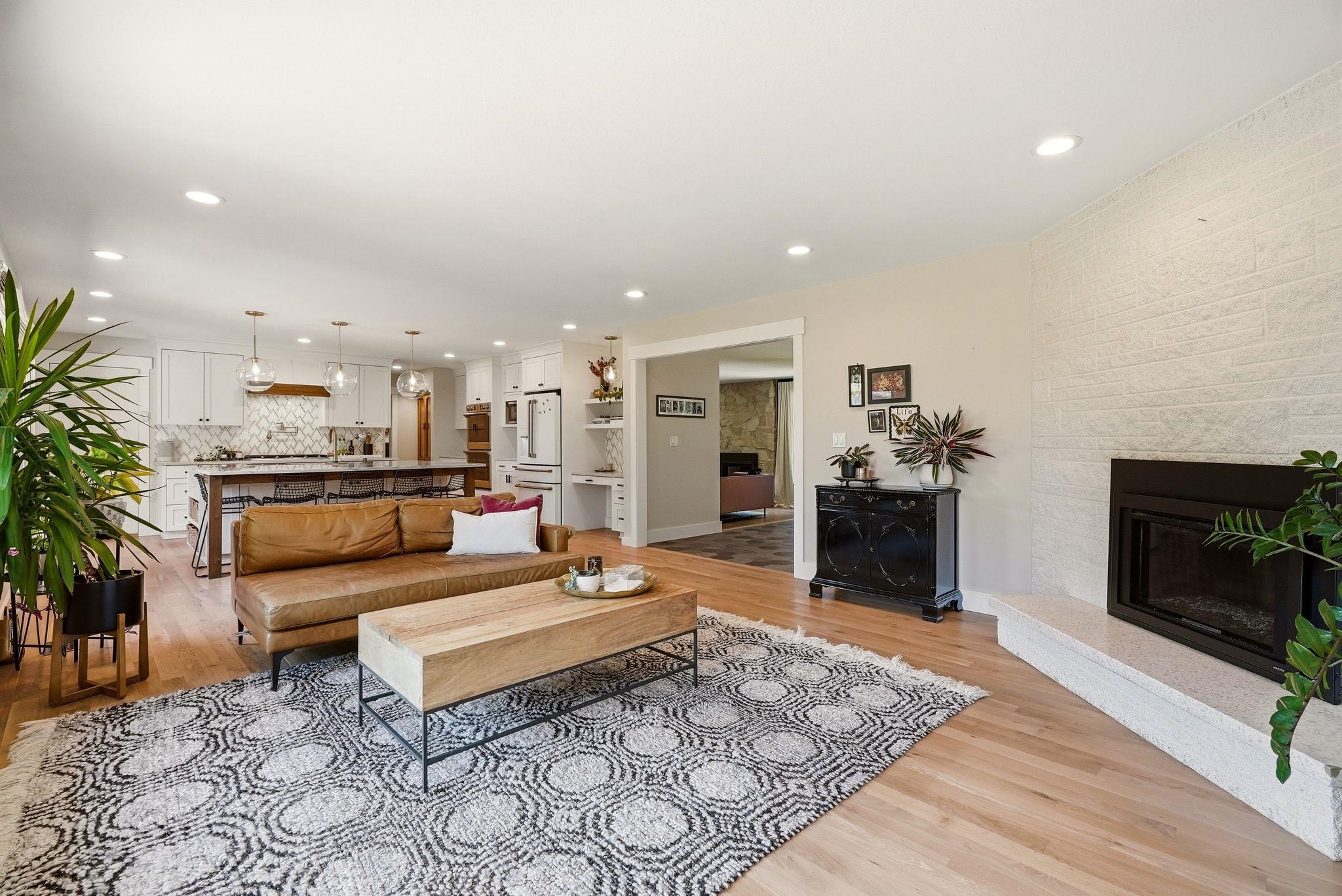 429 W JEFFERSON Ct - Photo 16