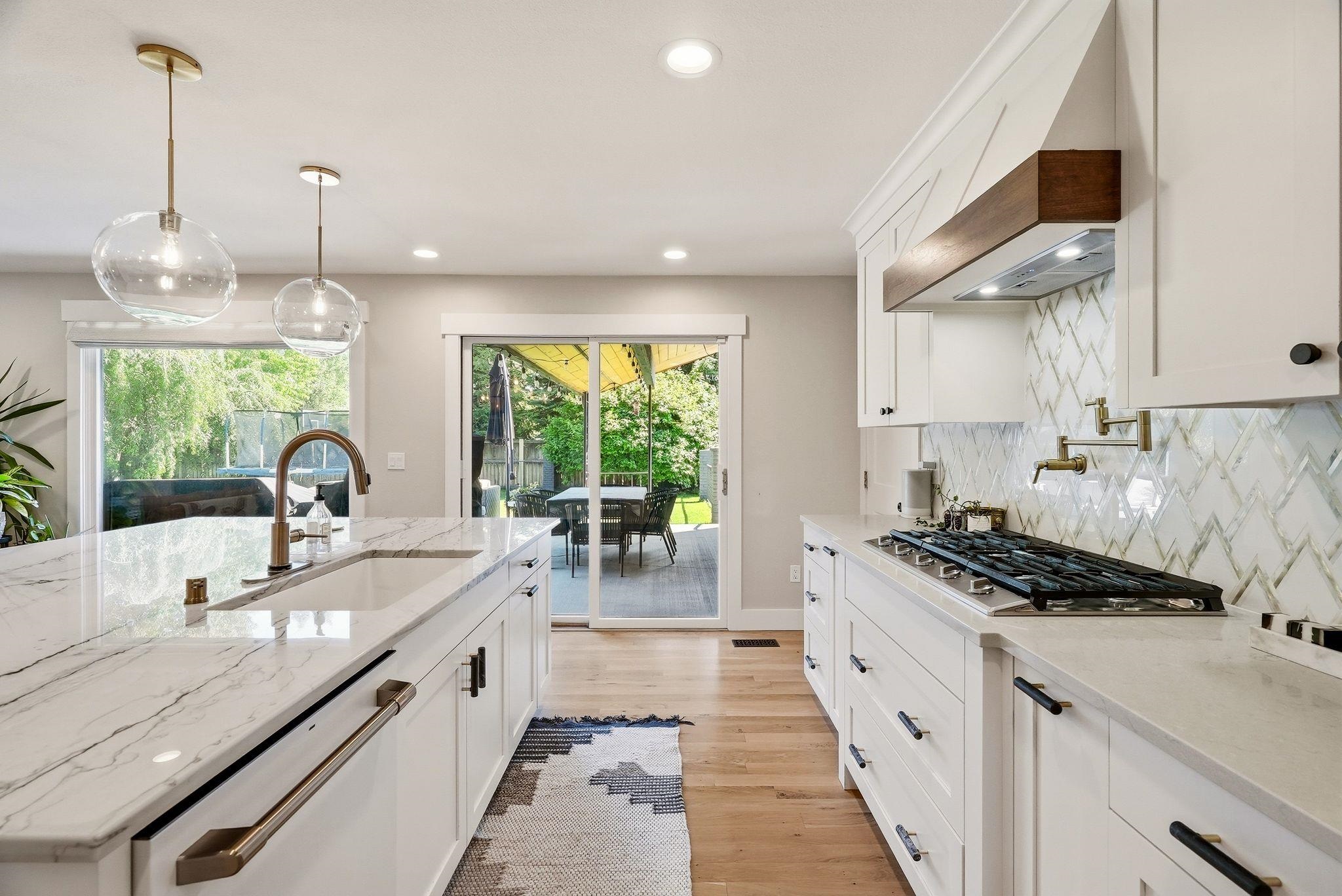 429 W JEFFERSON Ct - Photo 13