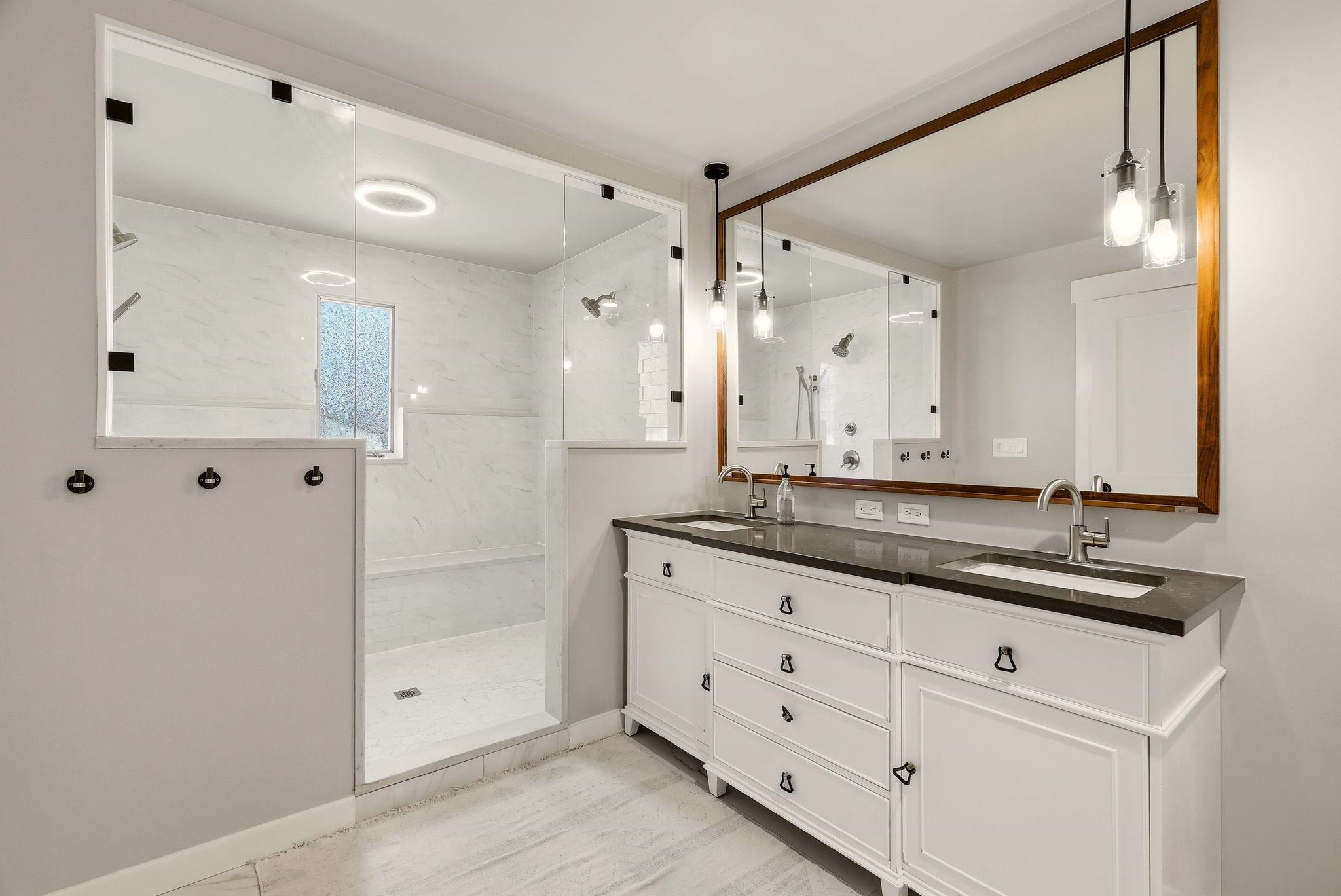 429 W JEFFERSON Ct - Photo 22