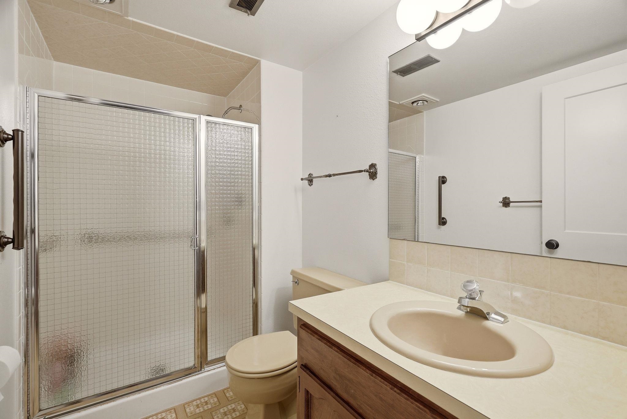 429 W JEFFERSON Ct - Photo 29