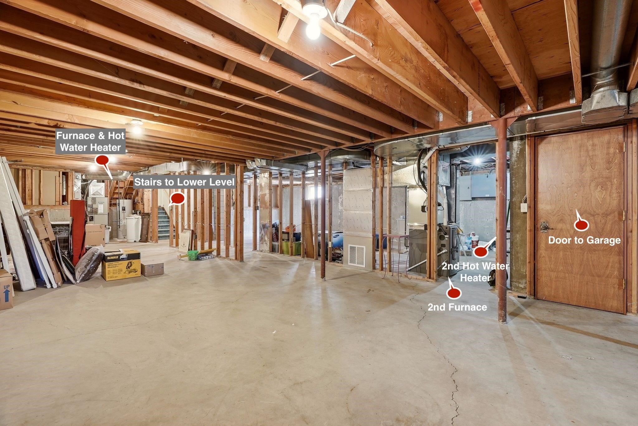 429 W JEFFERSON Ct - Photo 31