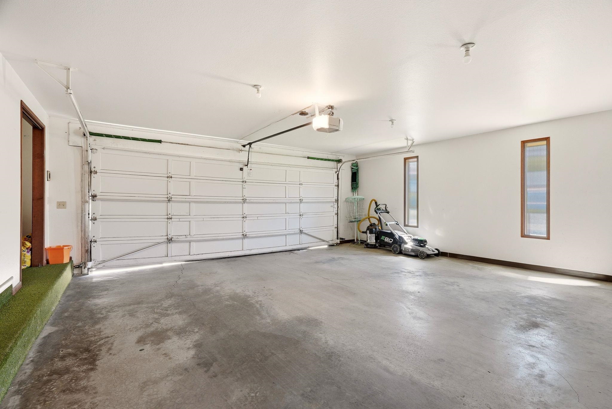 429 W JEFFERSON Ct - Photo 32
