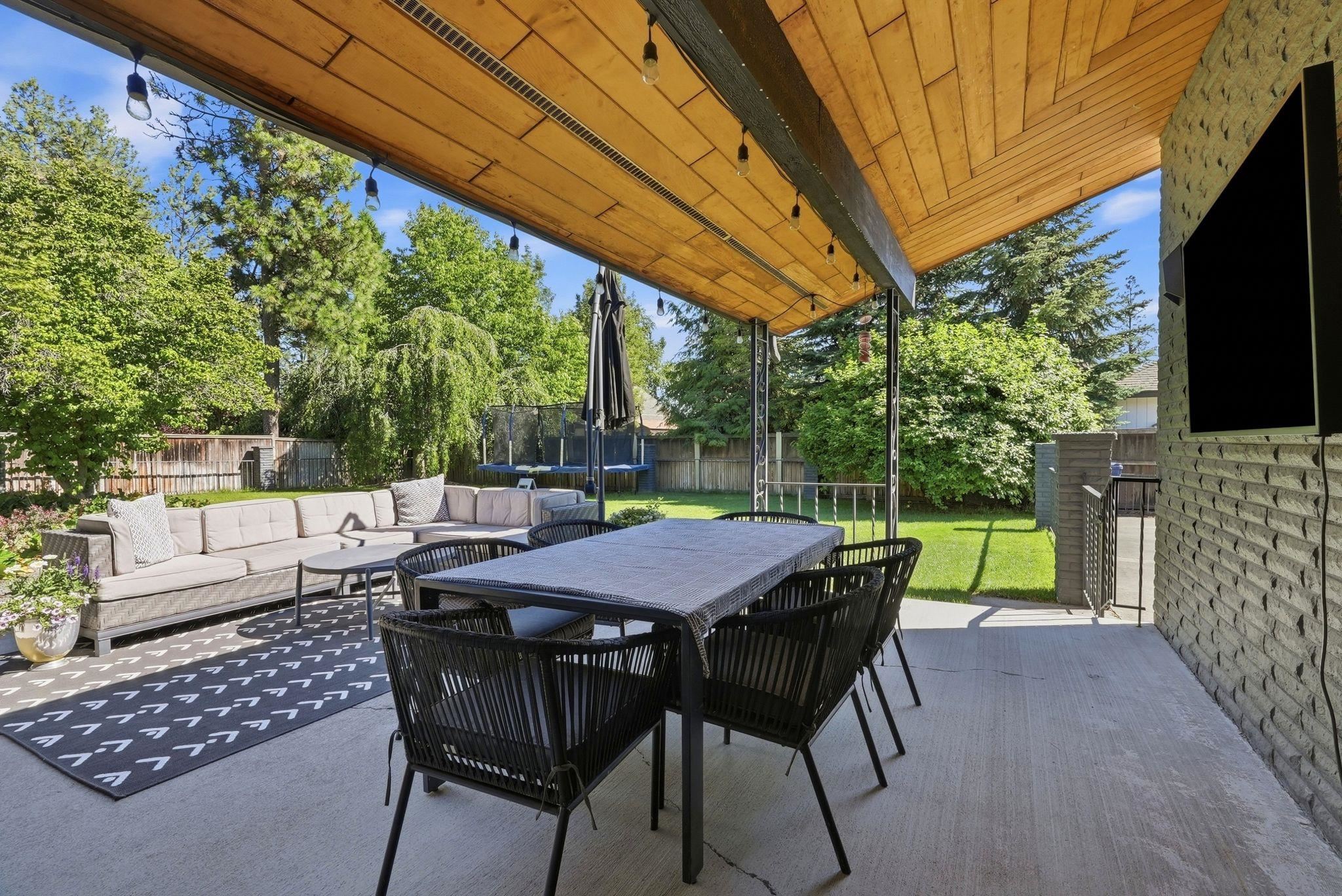 429 W JEFFERSON Ct - Photo 34