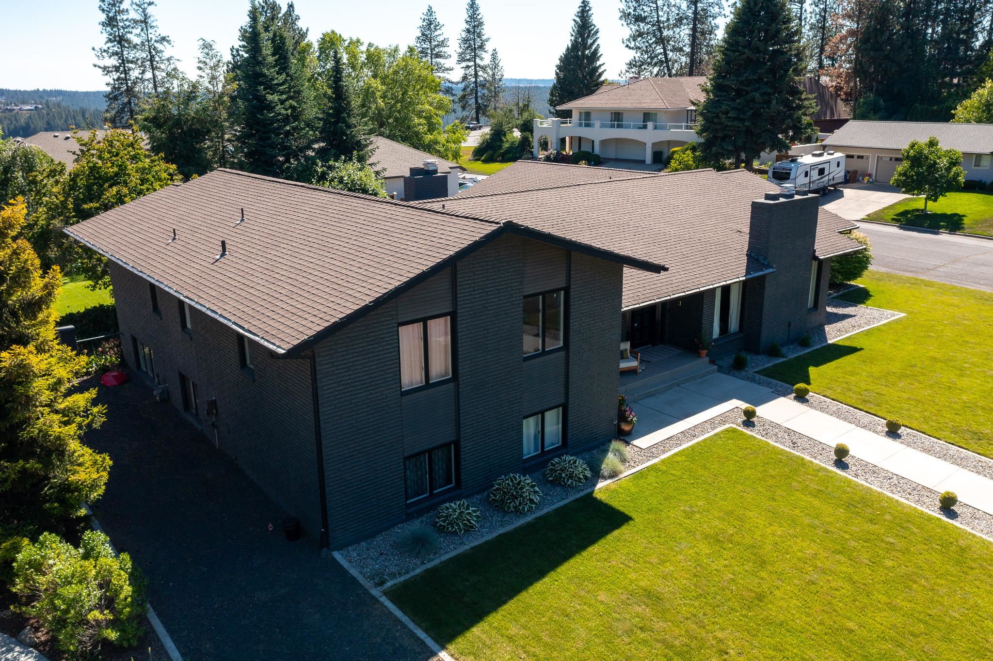 429 W JEFFERSON Ct - Photo 39