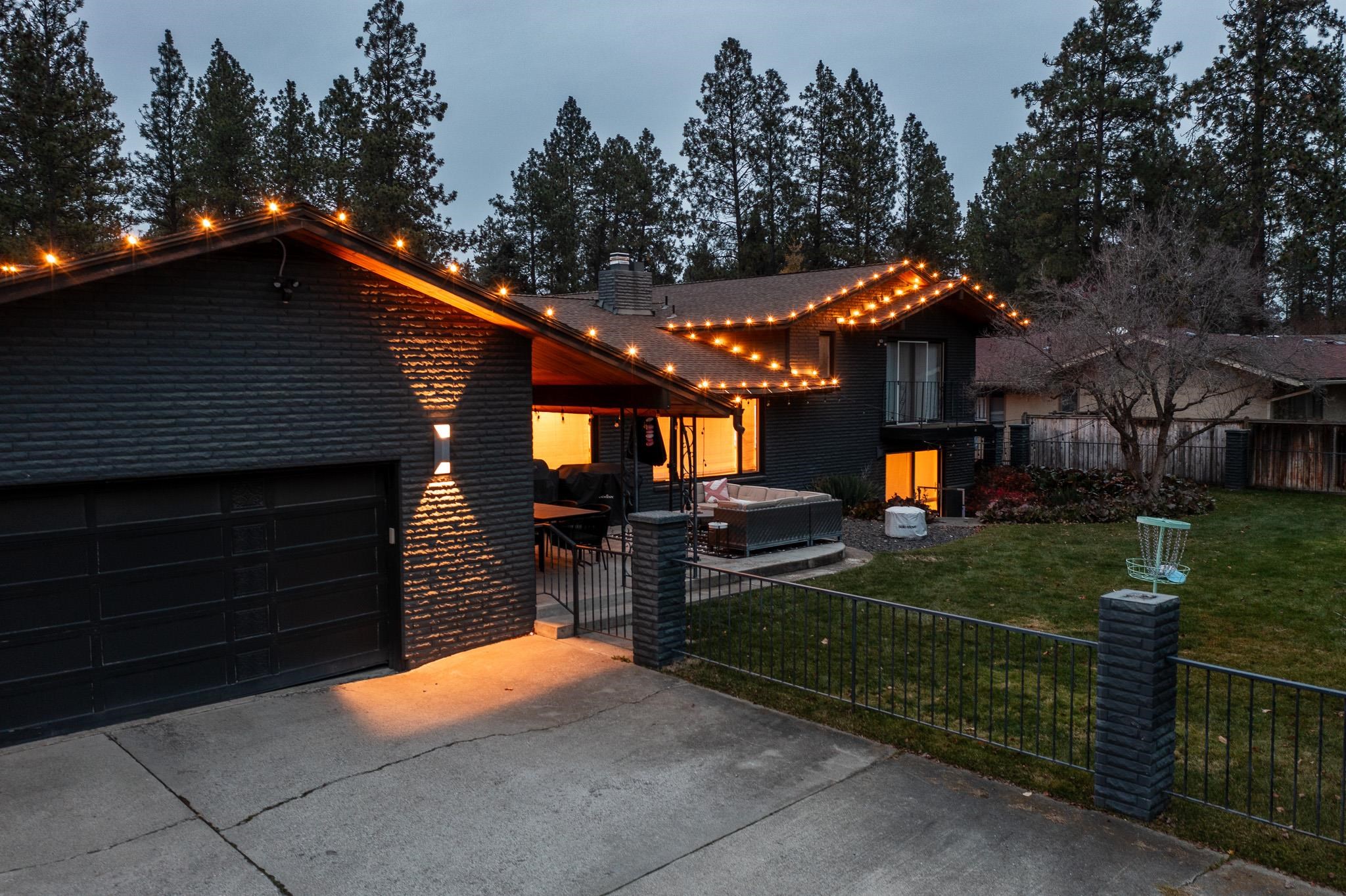 429 W JEFFERSON Ct - Photo 42