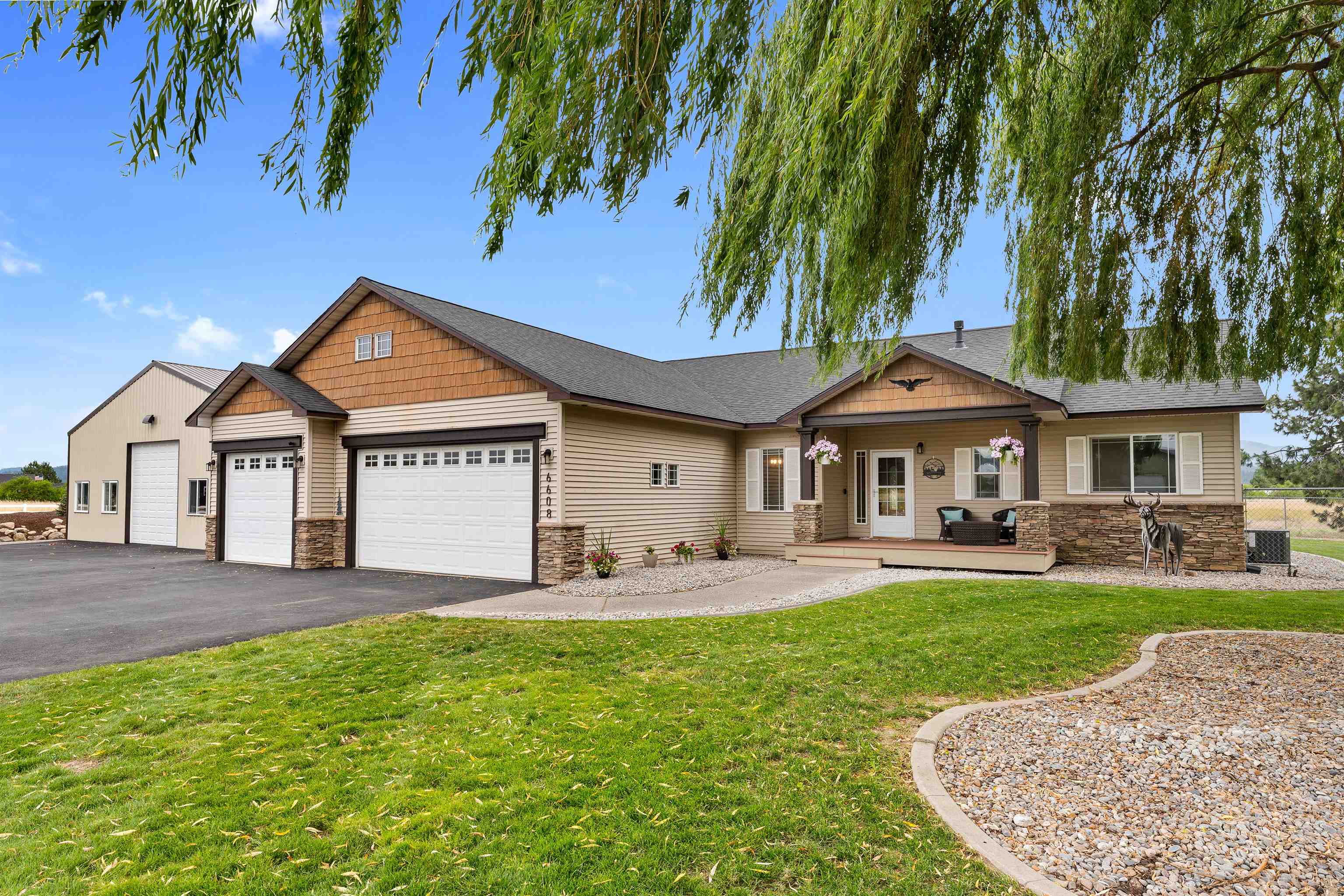 6608 N Vincent Ln - Photo 4
