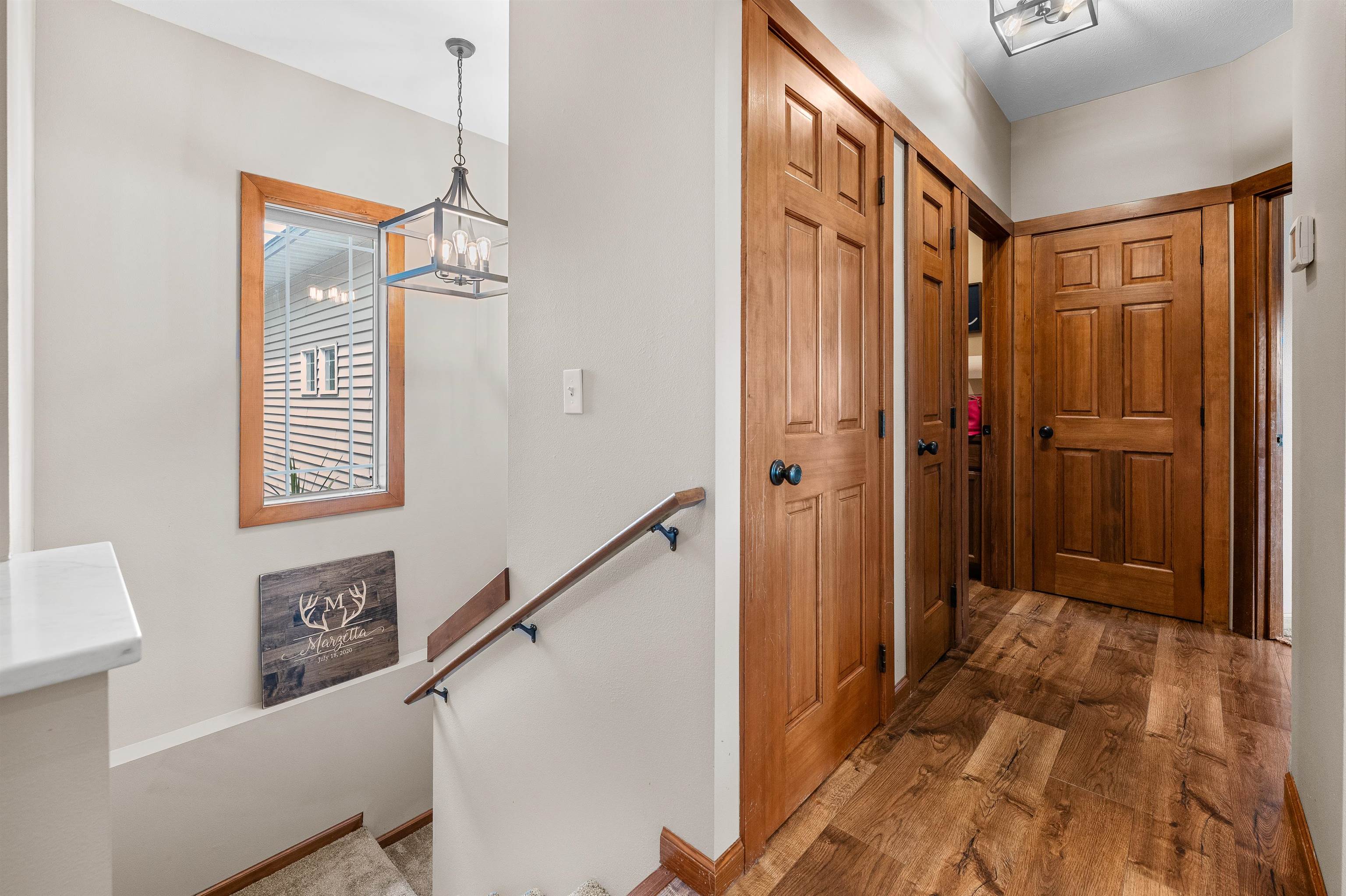 6608 N Vincent Ln - Photo 15