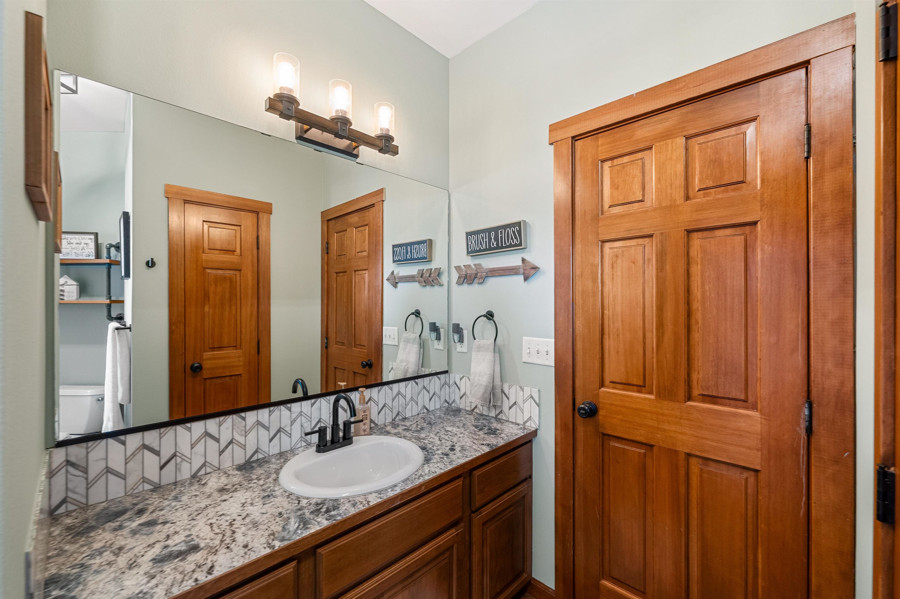 6608 N Vincent Ln - Photo 23
