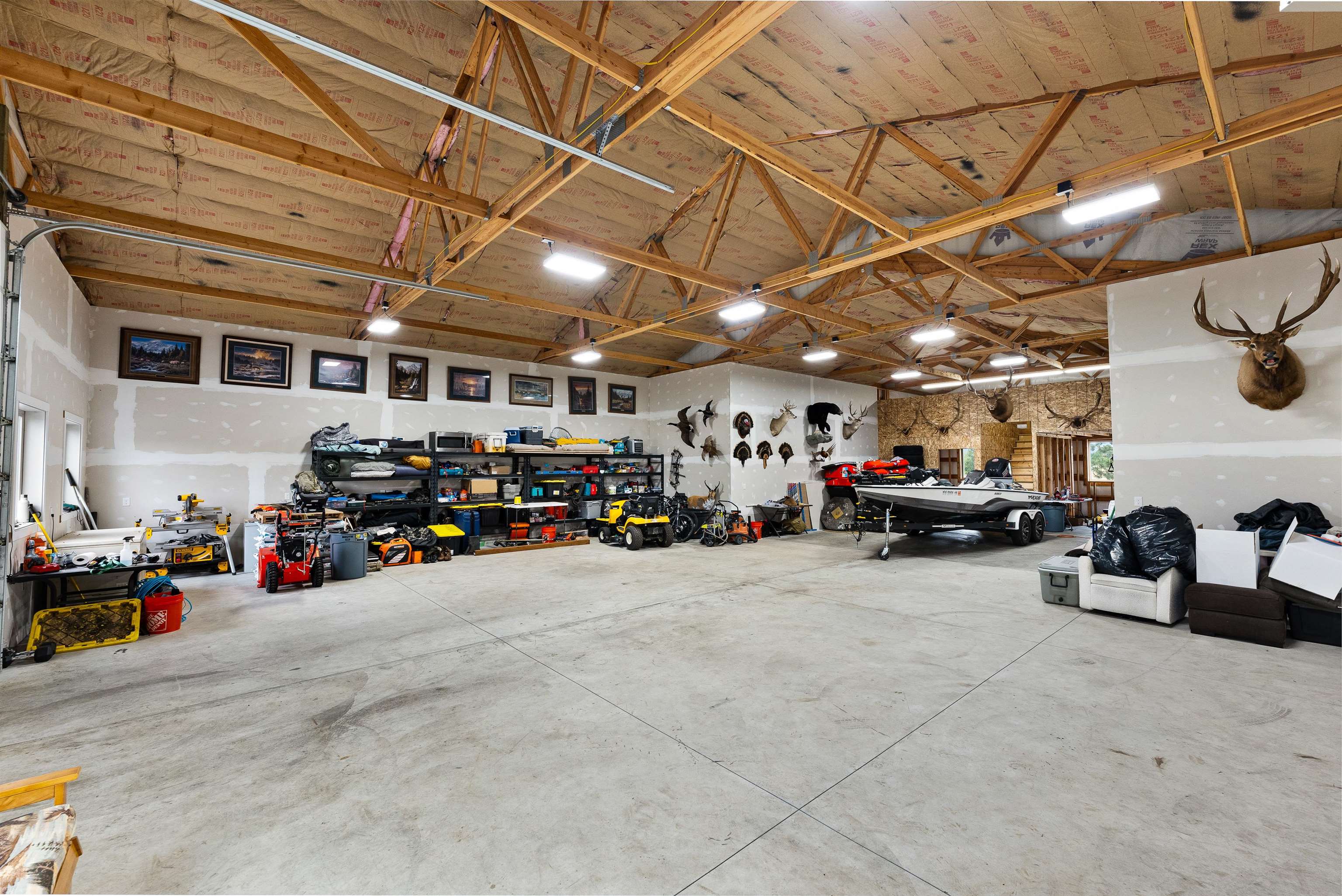 6608 N Vincent Ln - Photo 33