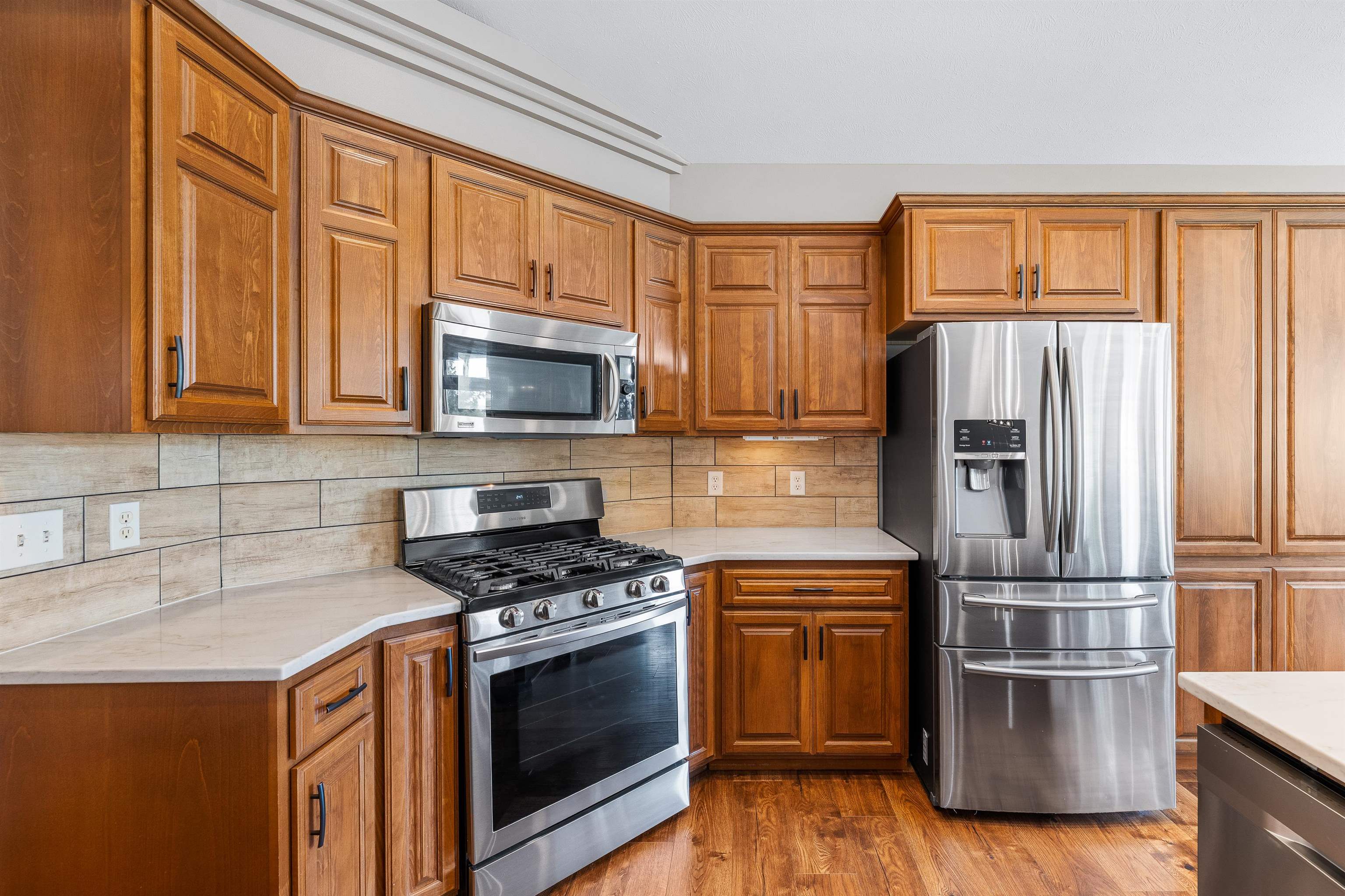 6608 N Vincent Ln - Photo 10