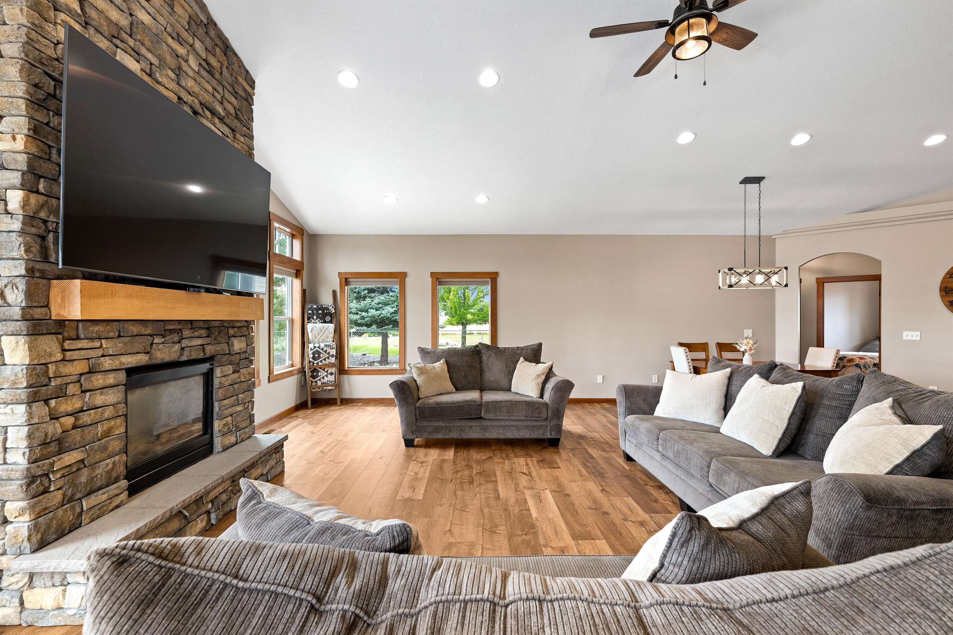 6608 N Vincent Ln - Photo 14