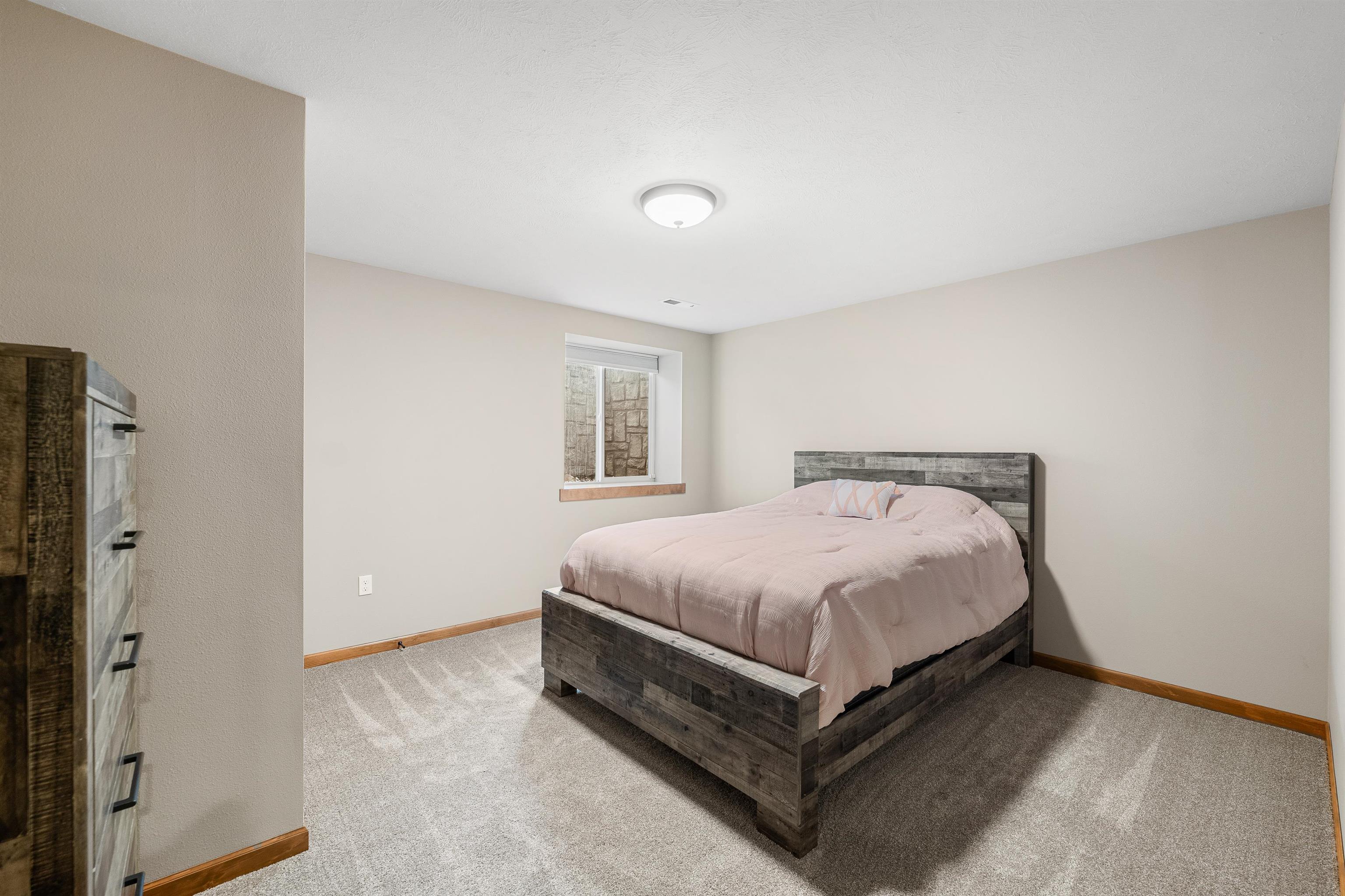 6608 N Vincent Ln - Photo 28