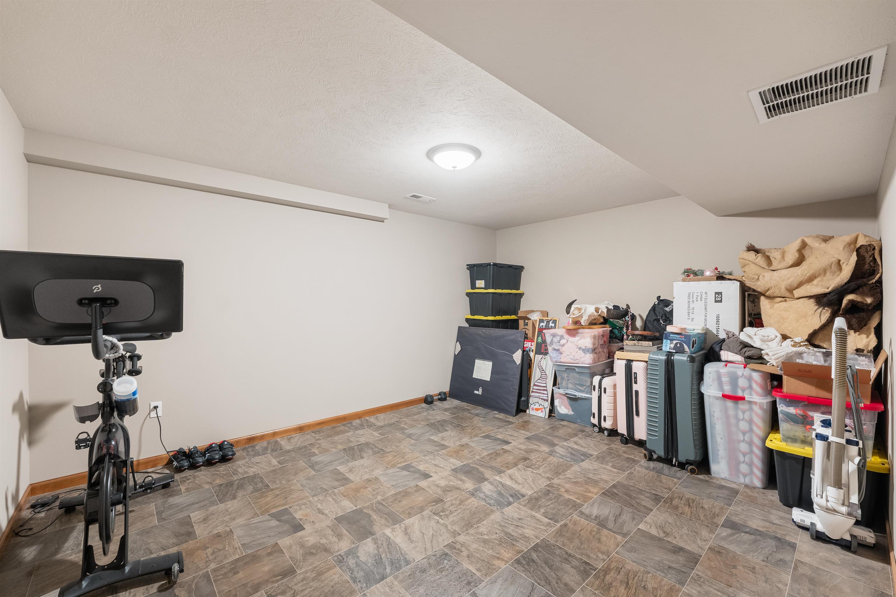 6608 N Vincent Ln - Photo 31