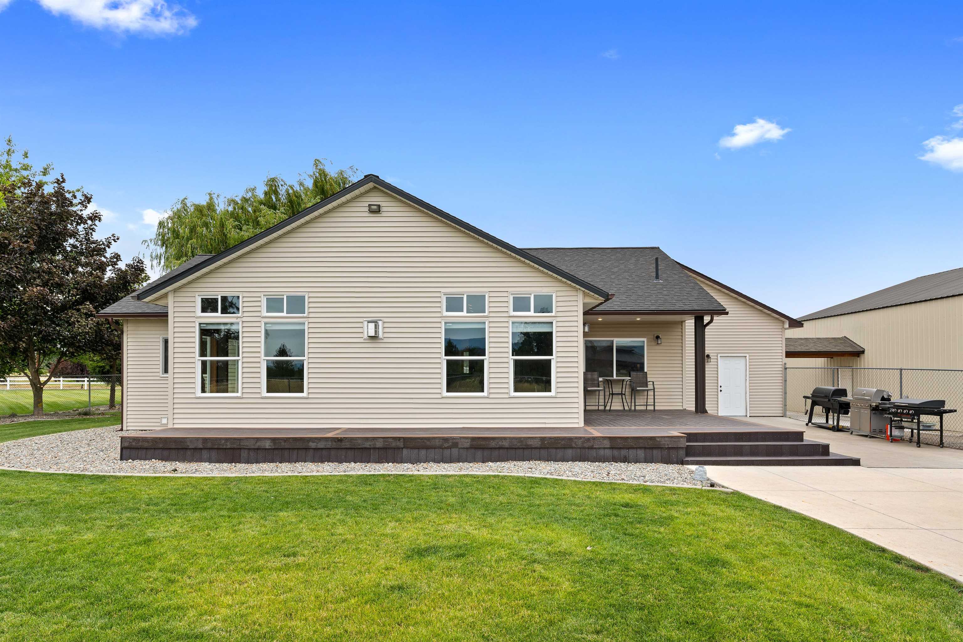 6608 N Vincent Ln - Photo 38
