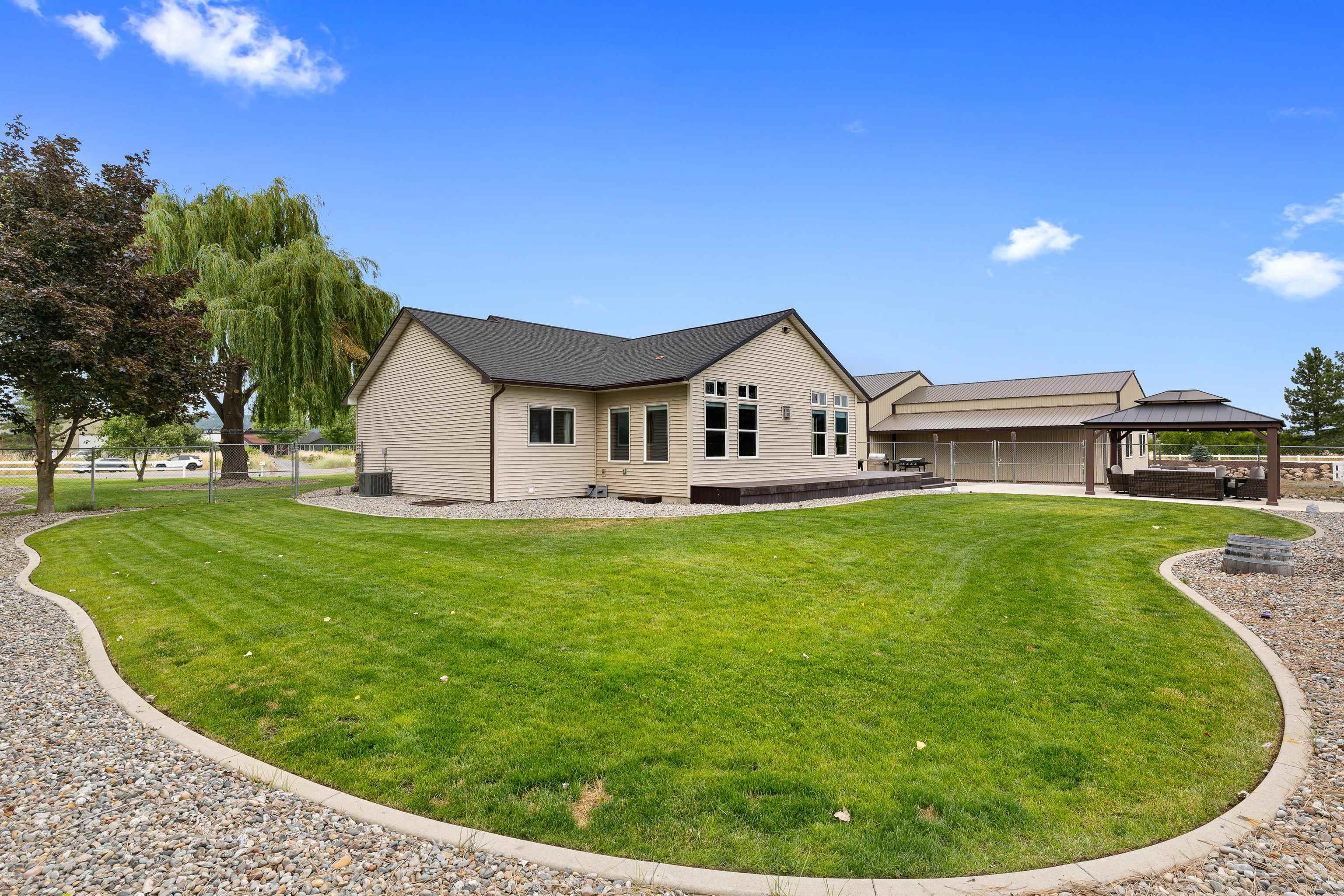 6608 N Vincent Ln - Photo 40