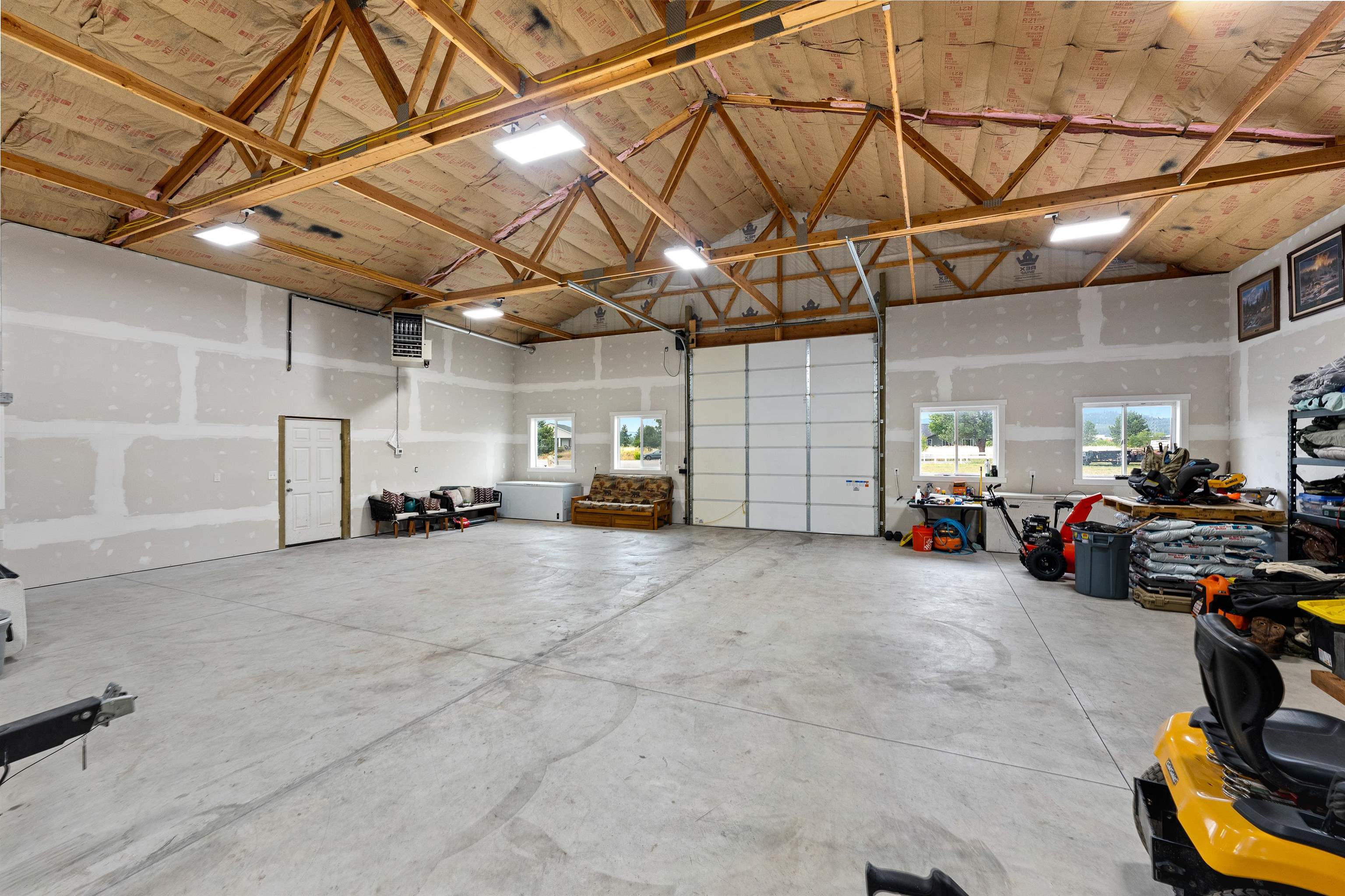6608 N Vincent Ln - Photo 35