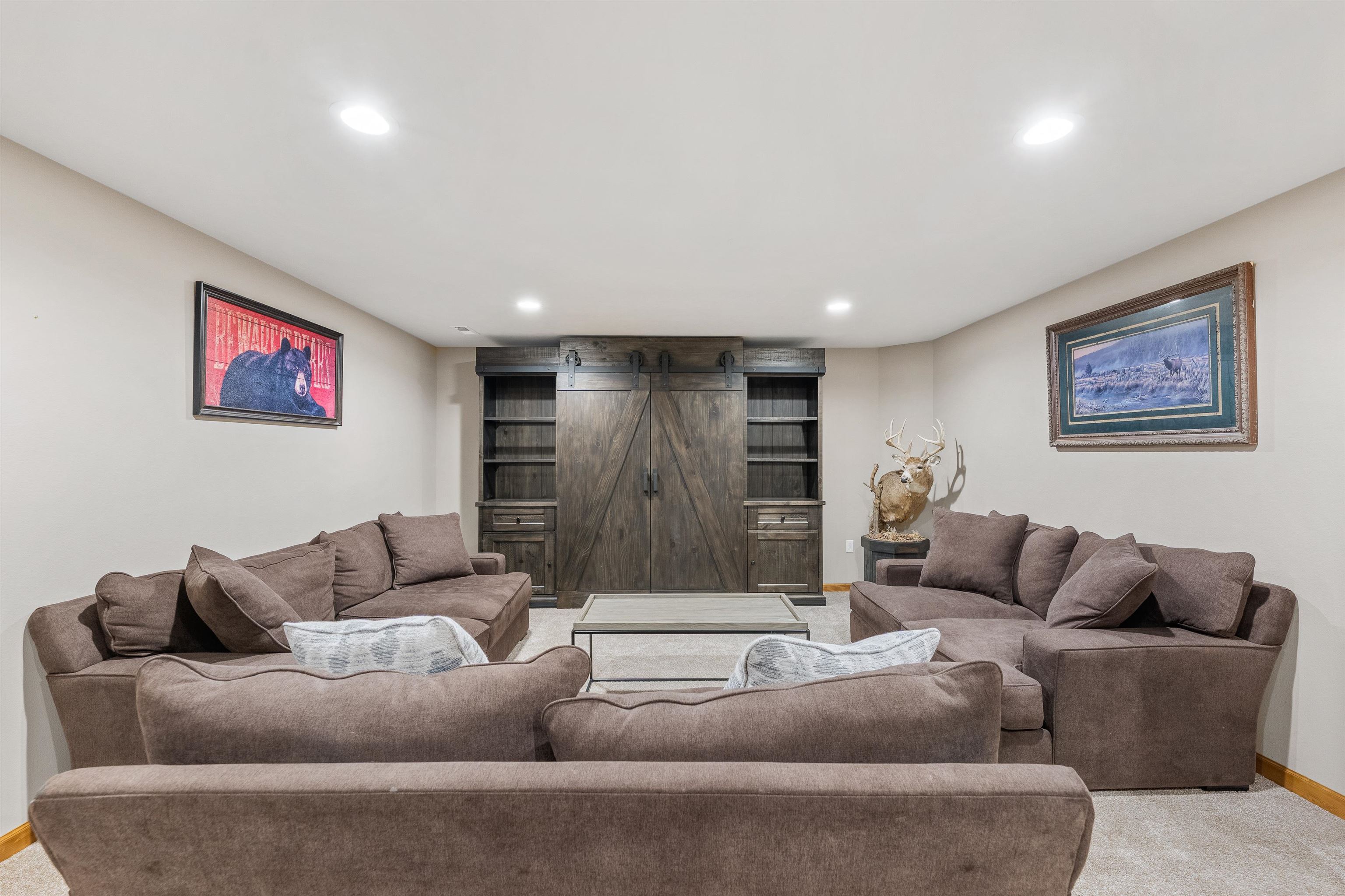 6608 N Vincent Ln - Photo 27
