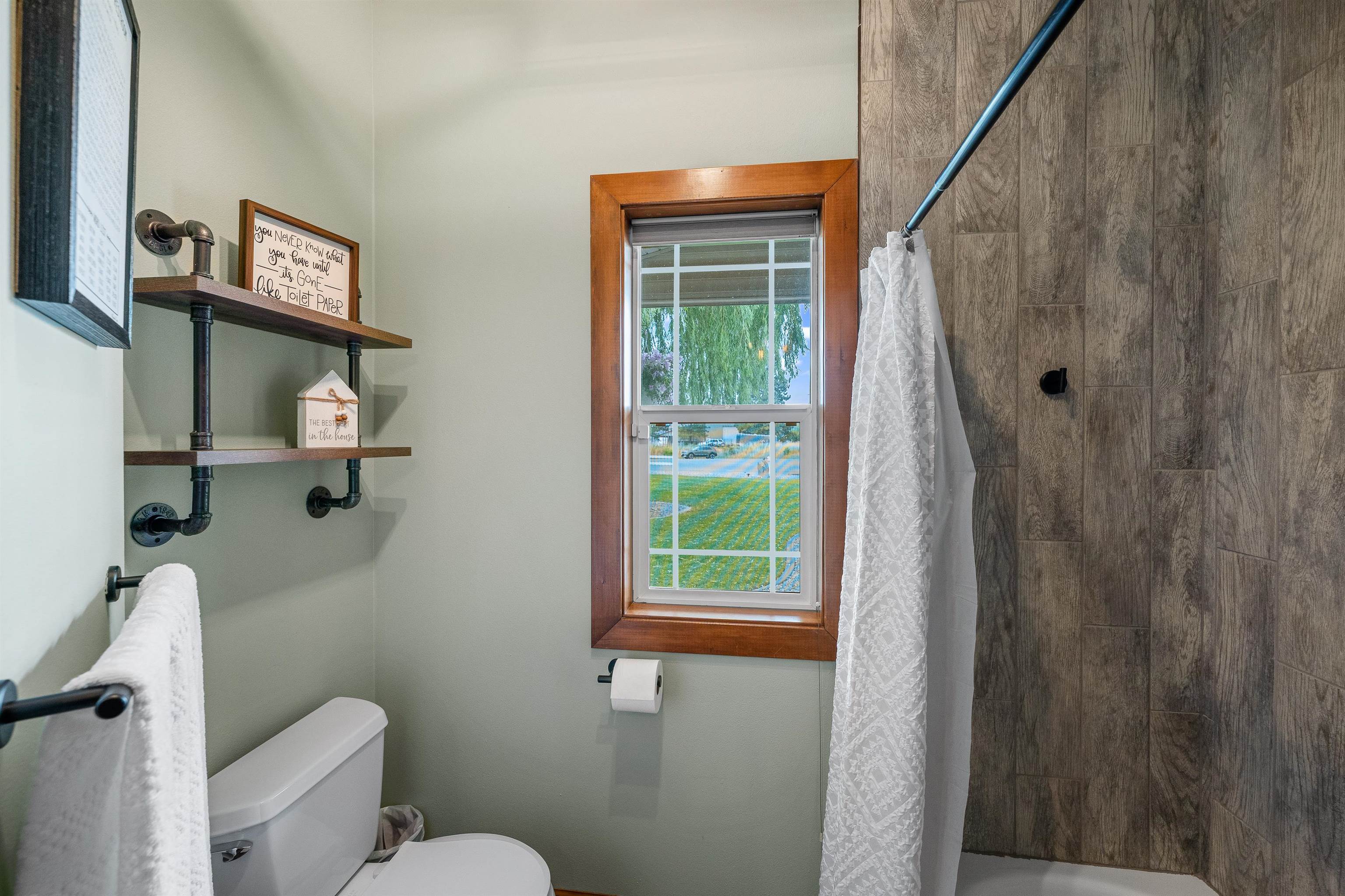 6608 N Vincent Ln - Photo 22