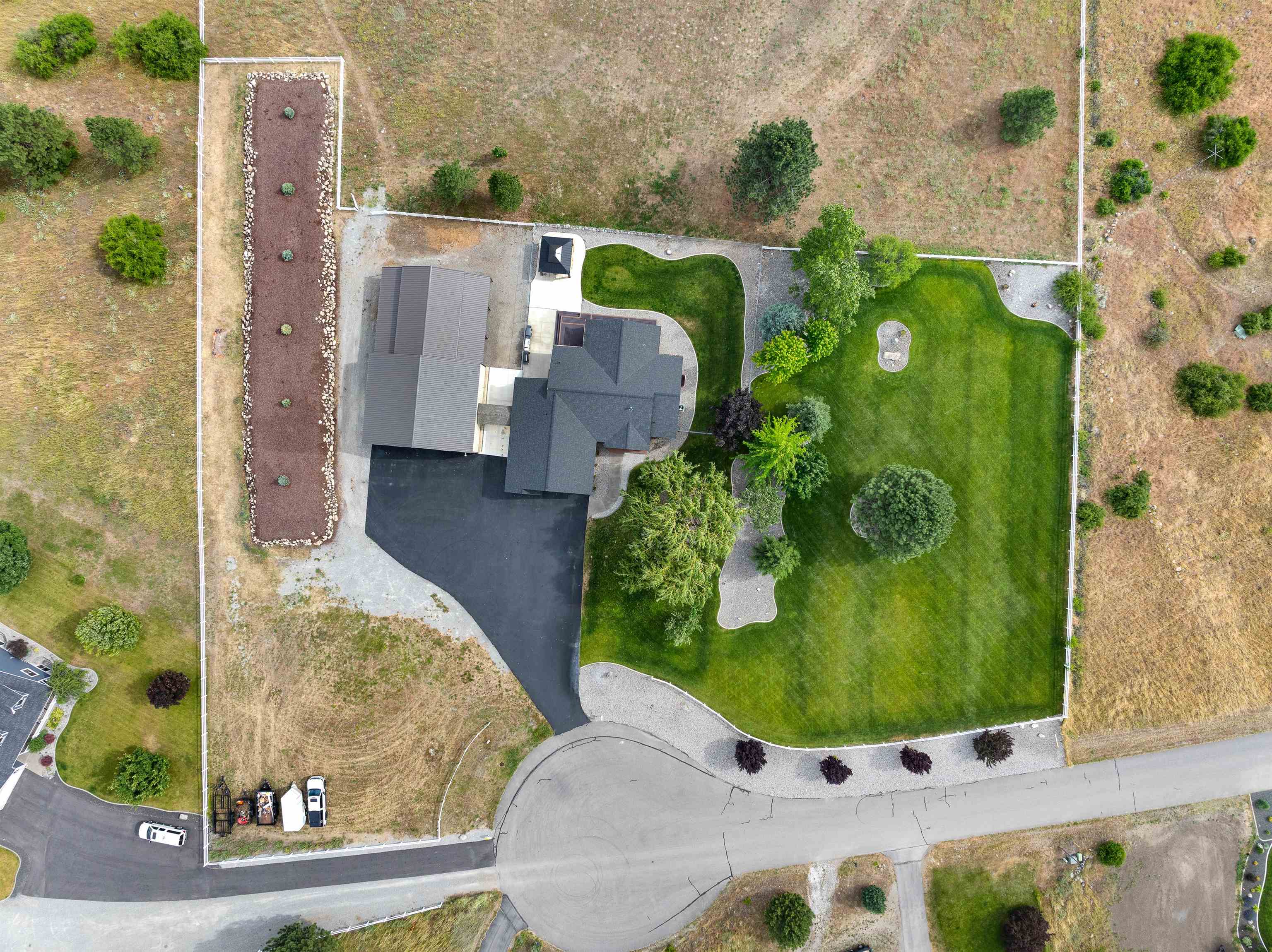 6608 N Vincent Ln - Photo 45